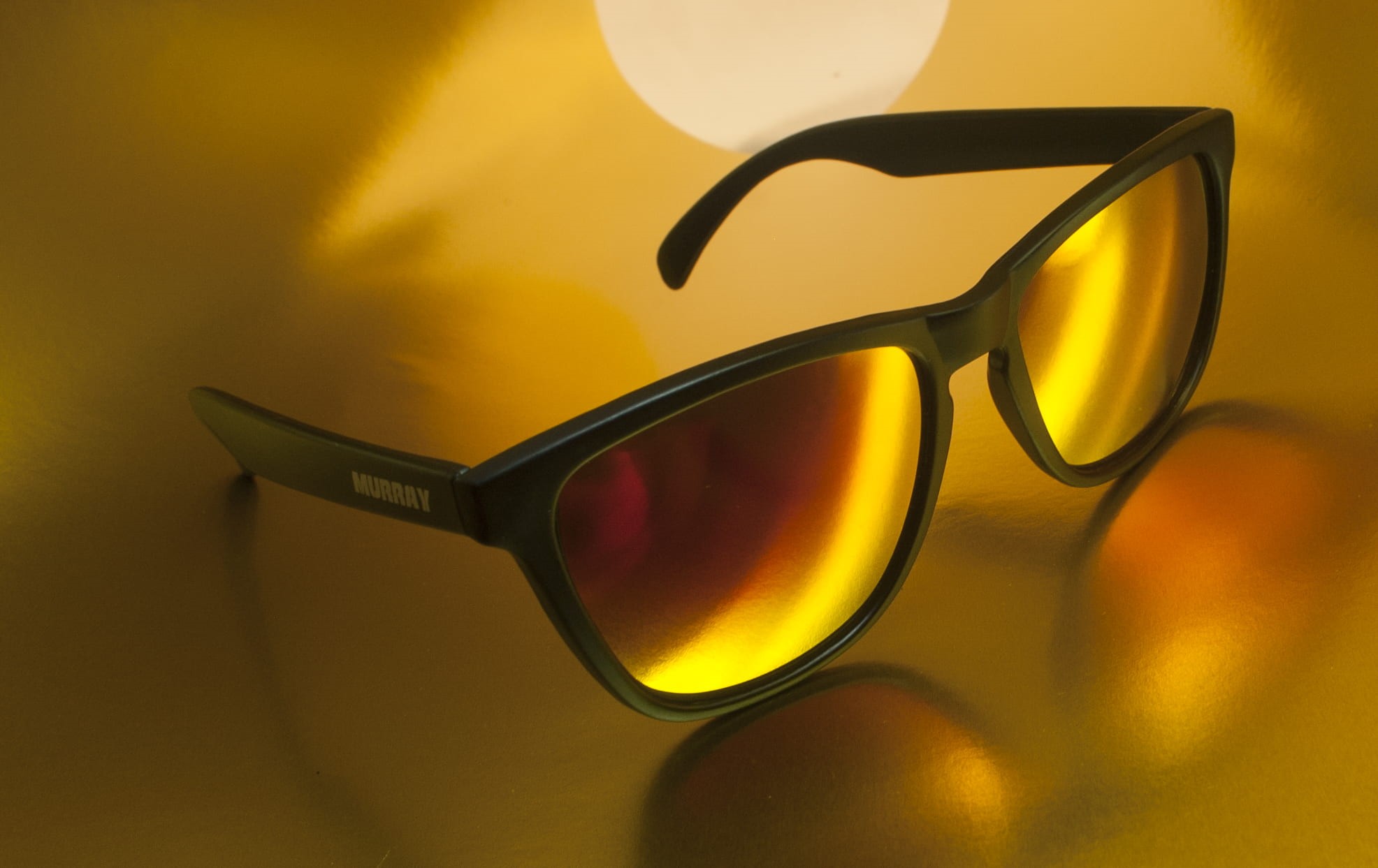 close-up, black color, eyeglasses, light, single object, reflection, accessory, color, fashionable, fashion, protection, security, plastic, vision, lens, HD Wallpaper