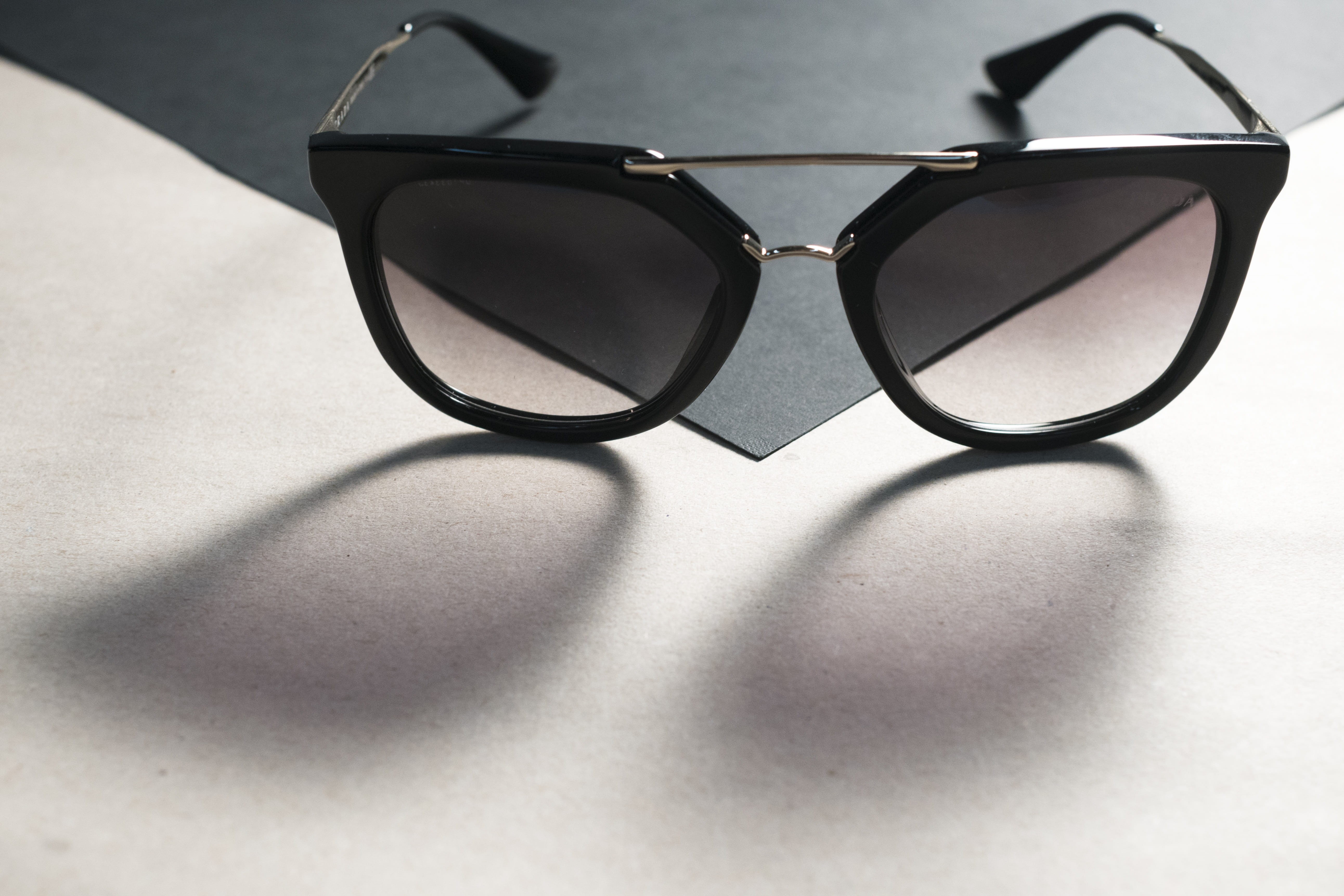 no people, Fas, plastic, transparent, indoors, table, shadow, eyesight, elegance, Glasses, eyeglasses, reflection, glass - material, 5K, protection, wealth, HD Wallpaper