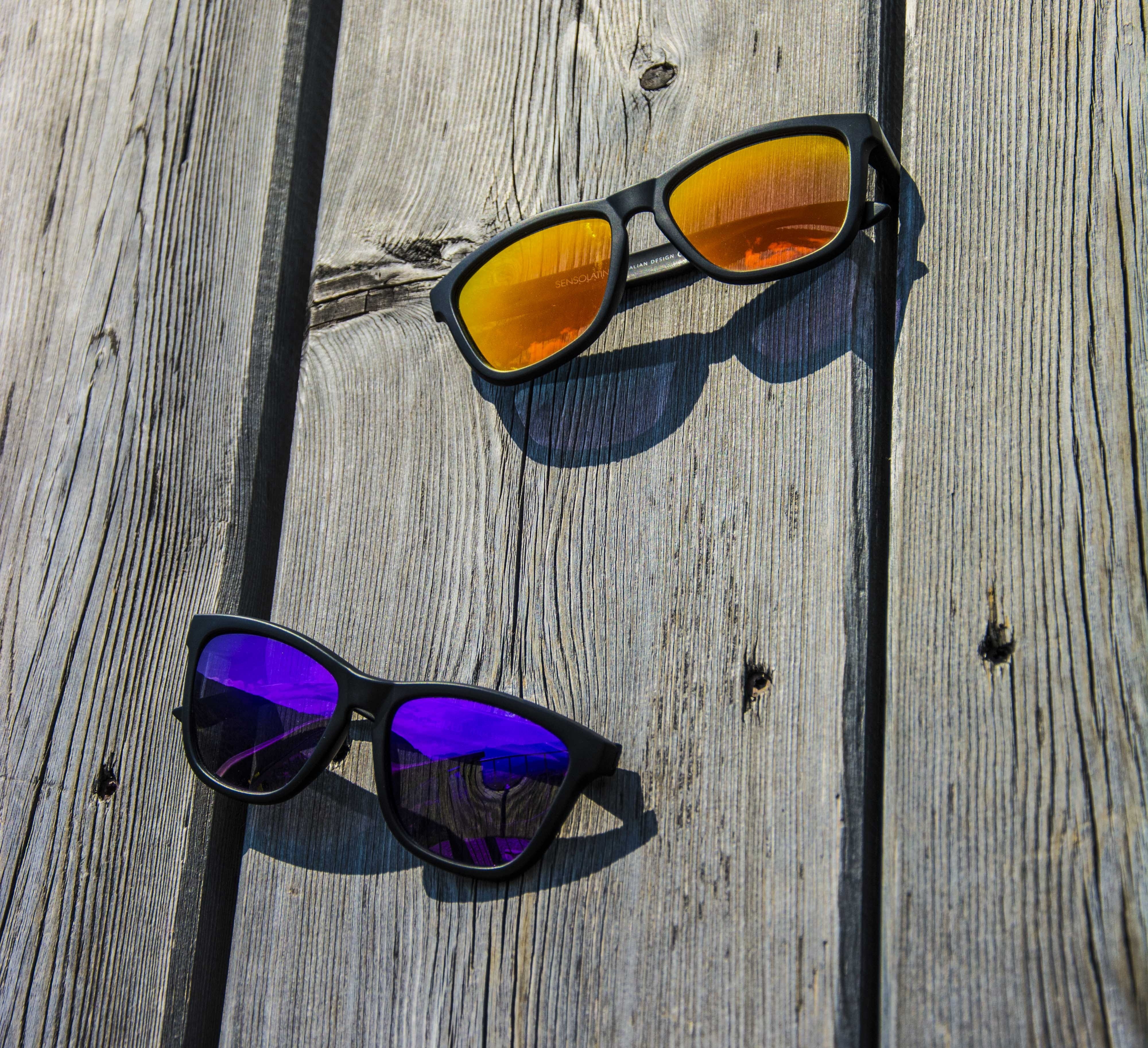no people, shoe, day, security, fashion, happy, sunny, nature, wood - material, Summer, Eyewear, outdoors, summer fun, protection, eyeglasses, Glasses, HD Wallpaper