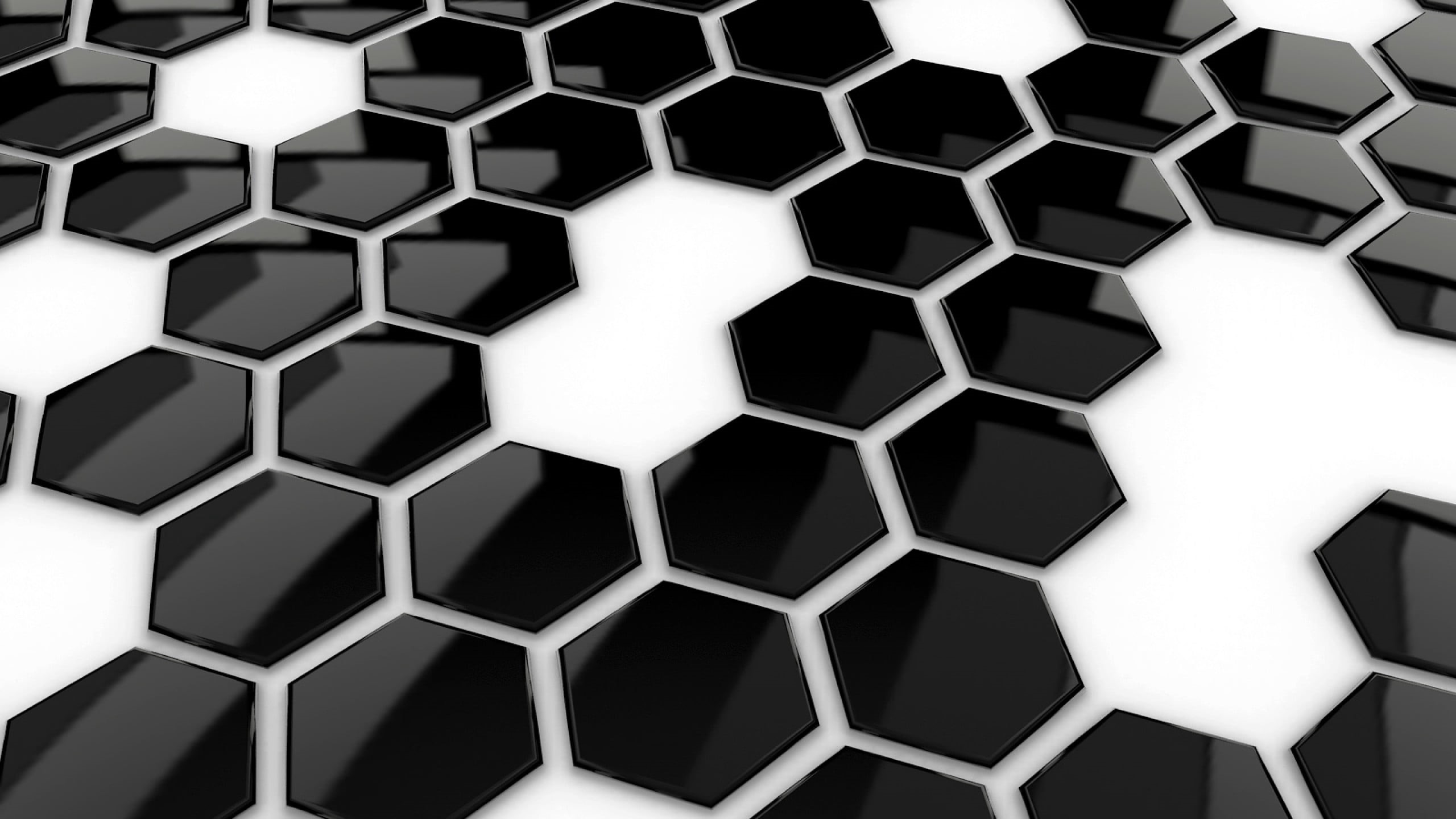 industry, seamless, vector, indoors, modern, 2K, point, geometric Shape, shape, surface, three-dimensional Shape, full frame, abstract, grid, aluminum, HD Wallpaper