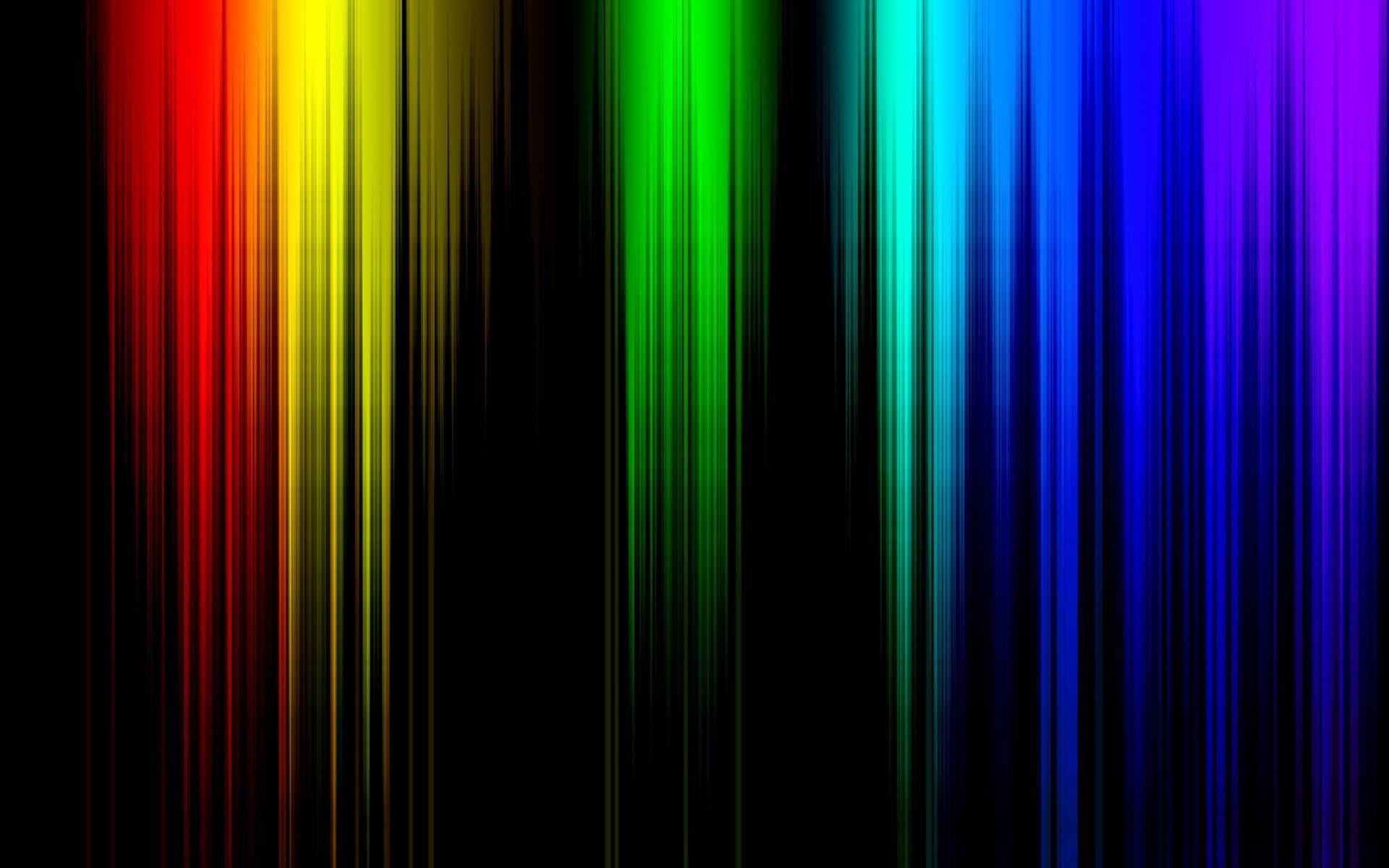 bright, arts culture and entertainment, indoors, fluorescent light, lighting equipment, abstract, full frame, black background, blue, pattern, glowing, HD Wallpaper