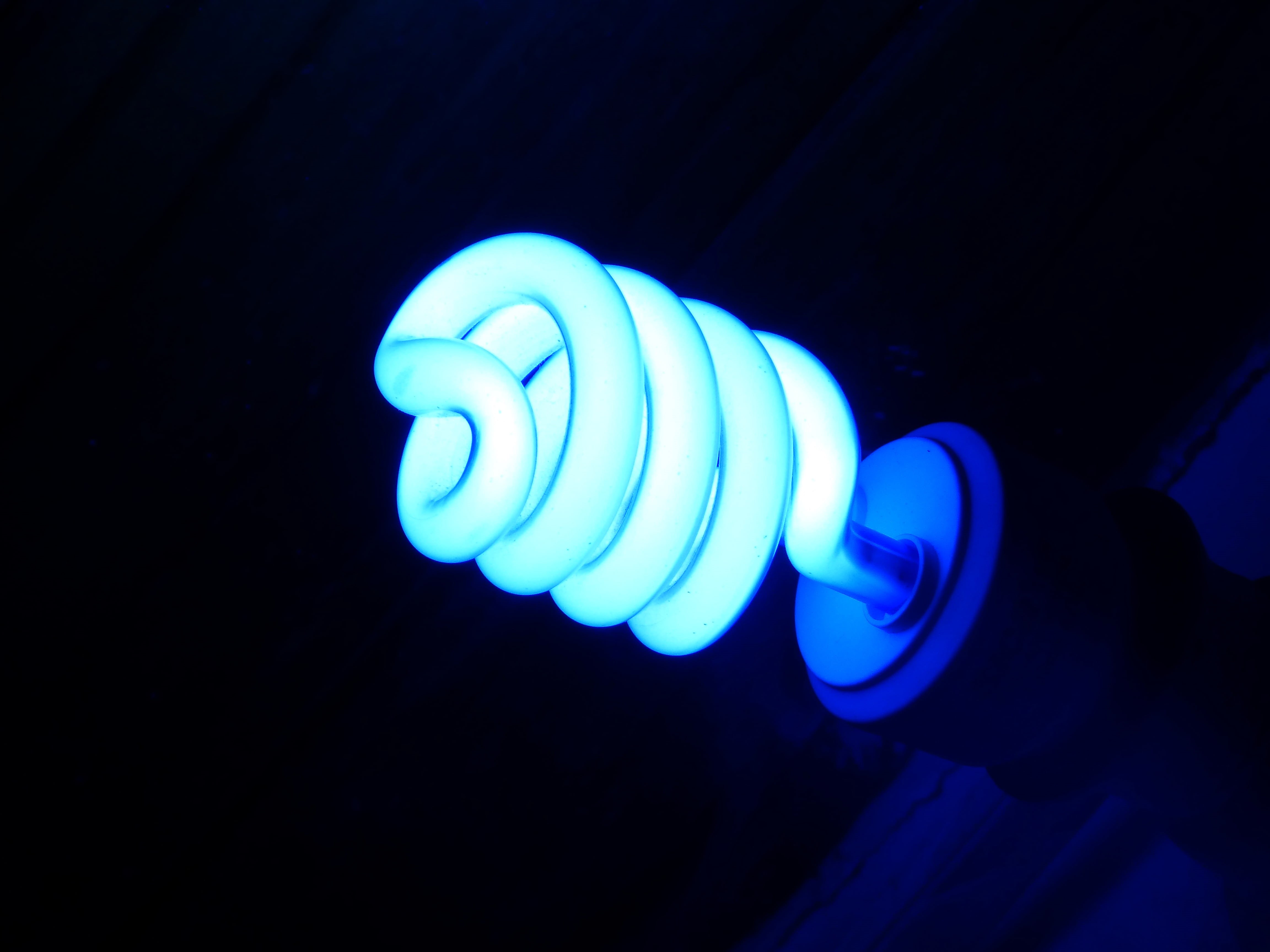 energy, cfl, one person, lighting, low consumption, lighting equipment, fluorescent light, light, human hand, spiral, night, energy efficient, lights, hand, HD Wallpaper