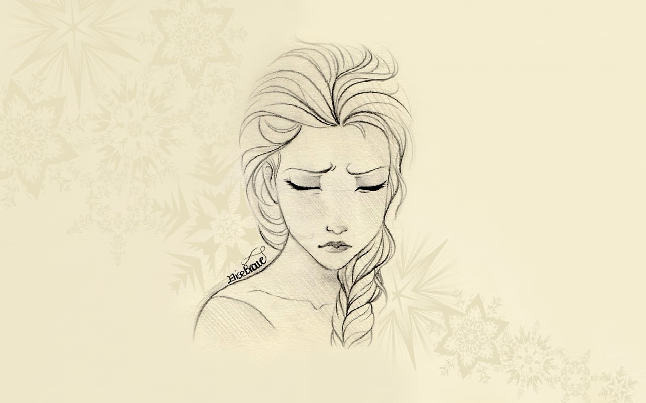 representation, nature, animated movies, people, copy space, artwork, headshot, women, art and craft, portrait, human representation, creativity, movies, HD Wallpaper