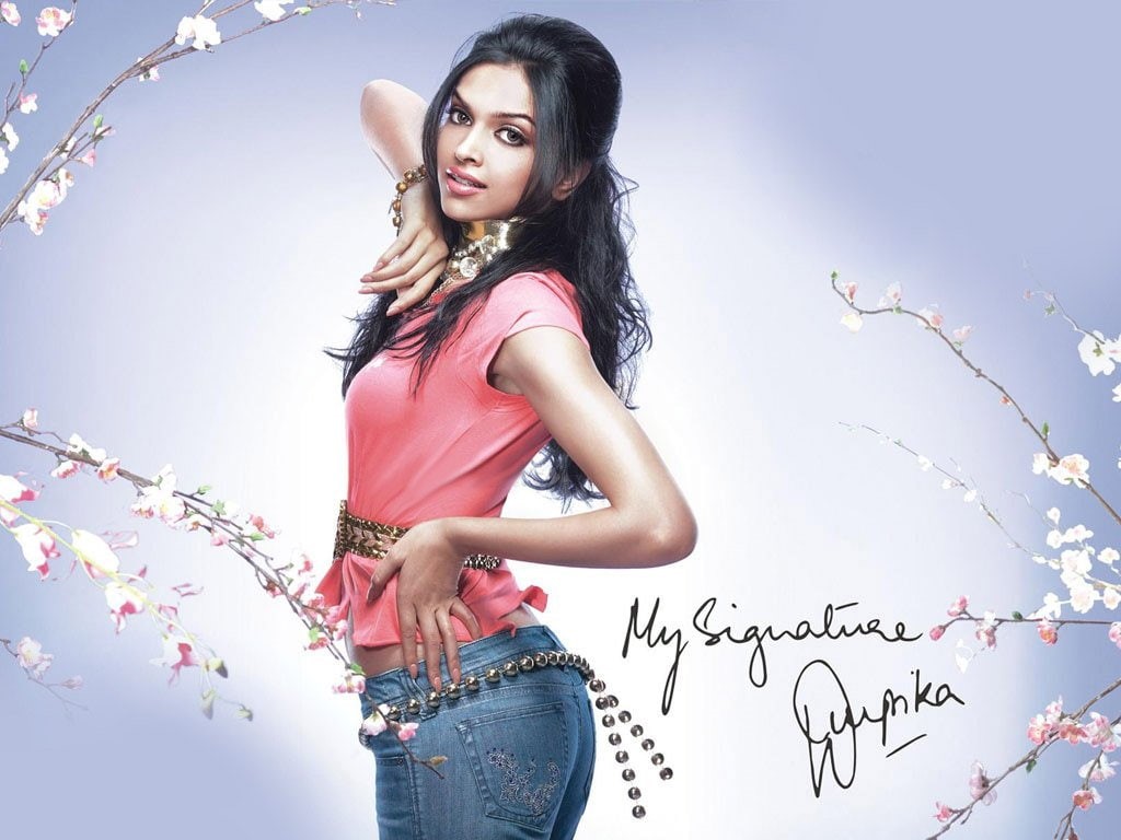 480P, deepika, celebrities, hd, padukone, HD Wallpaper