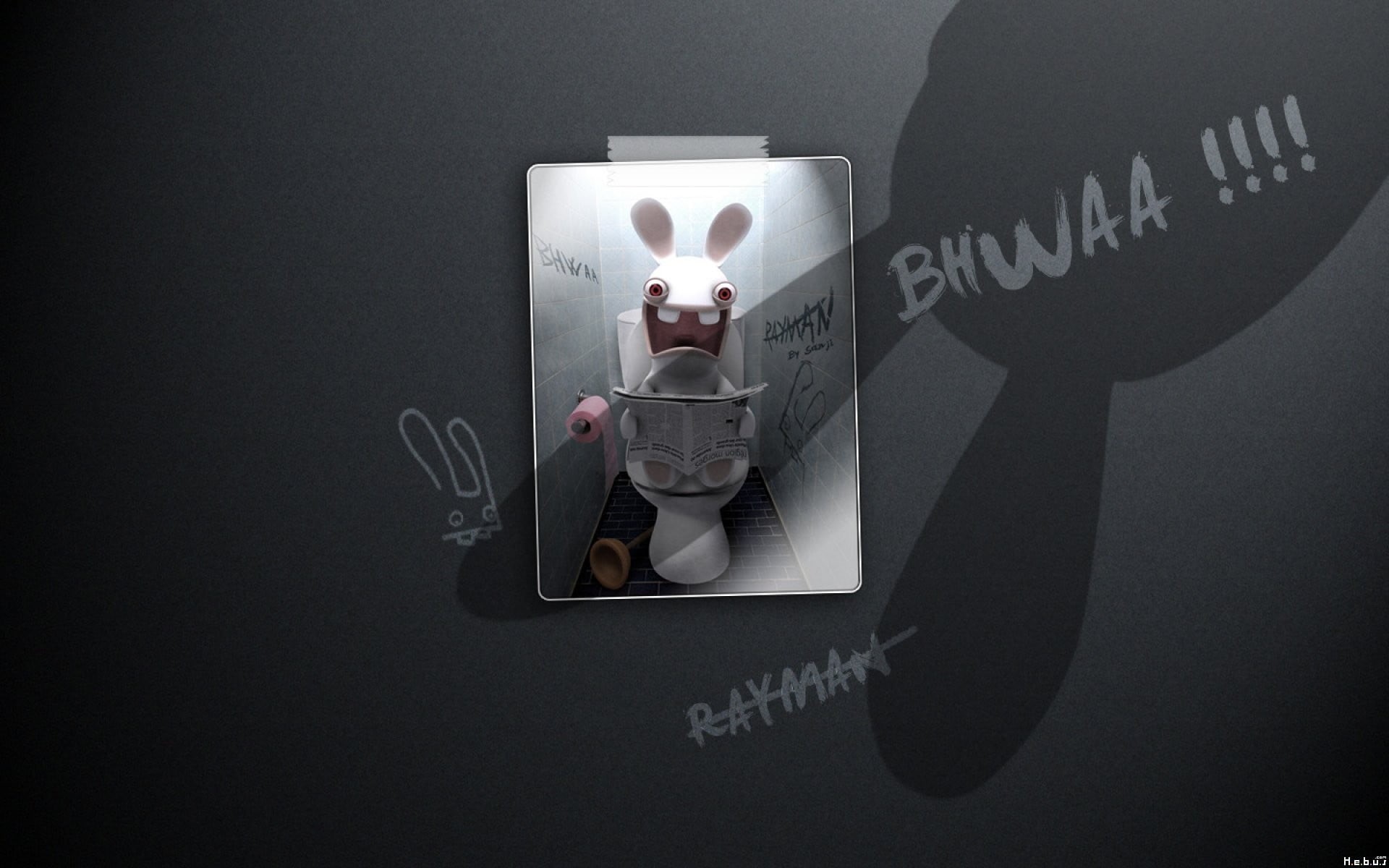 mirror, table, robot, coffee, reading, text, male likeness, still life, human representation, representation, close-up, technology, bowl, creativity, toilet, HD Wallpaper