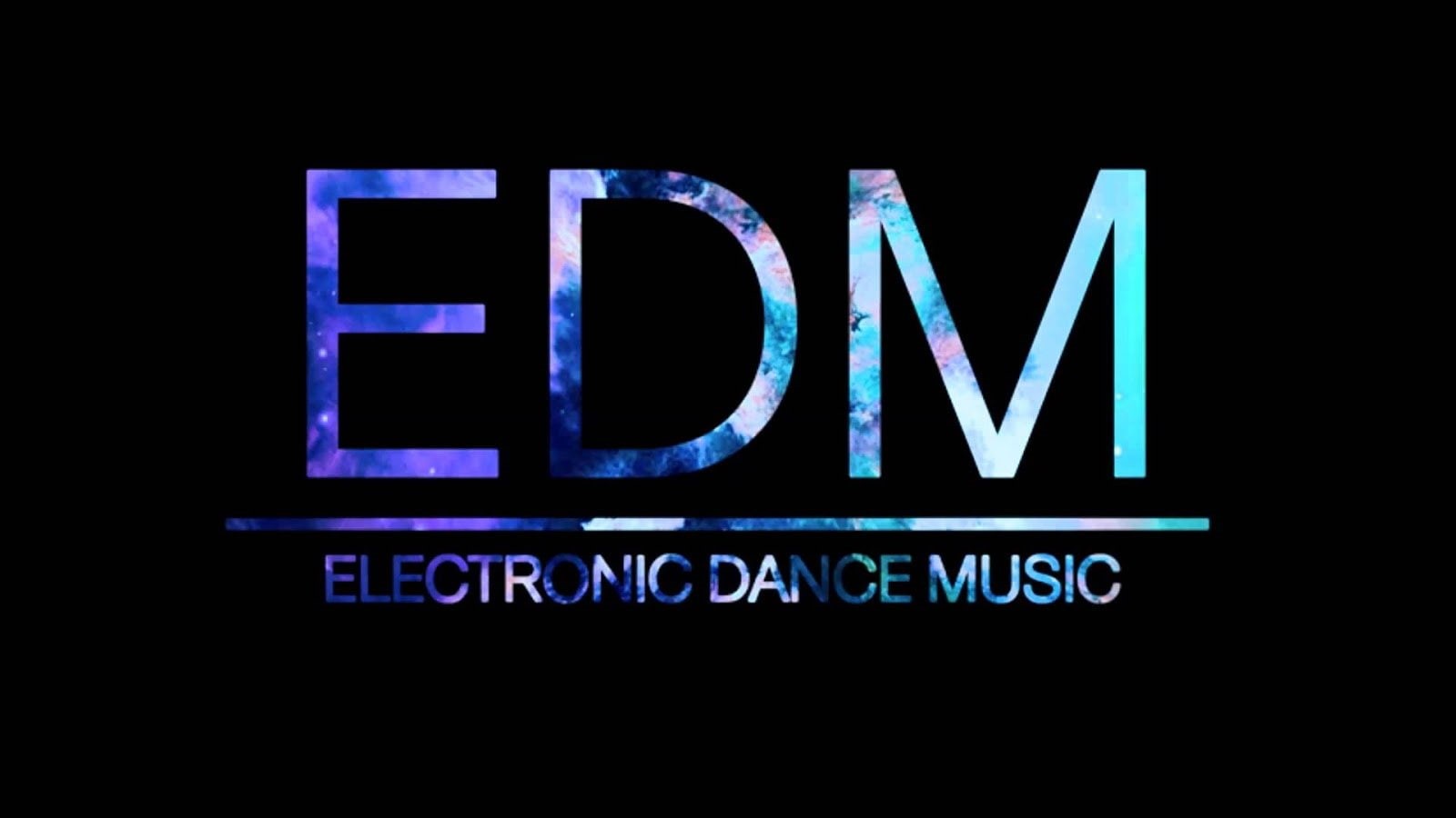 dubstep, disco, dance, house, edm, 720P, electro, rave, poster, electronic, concert, HD Wallpaper