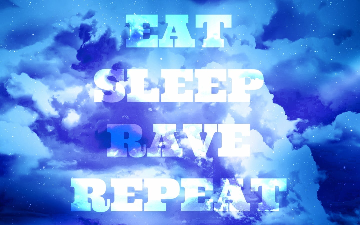 transparent, no people, multiple exposure, window, text, sign, city, digital composite, EDM, outdoors, reflection, cyan, direction, blue, typography, western script, HD Wallpaper