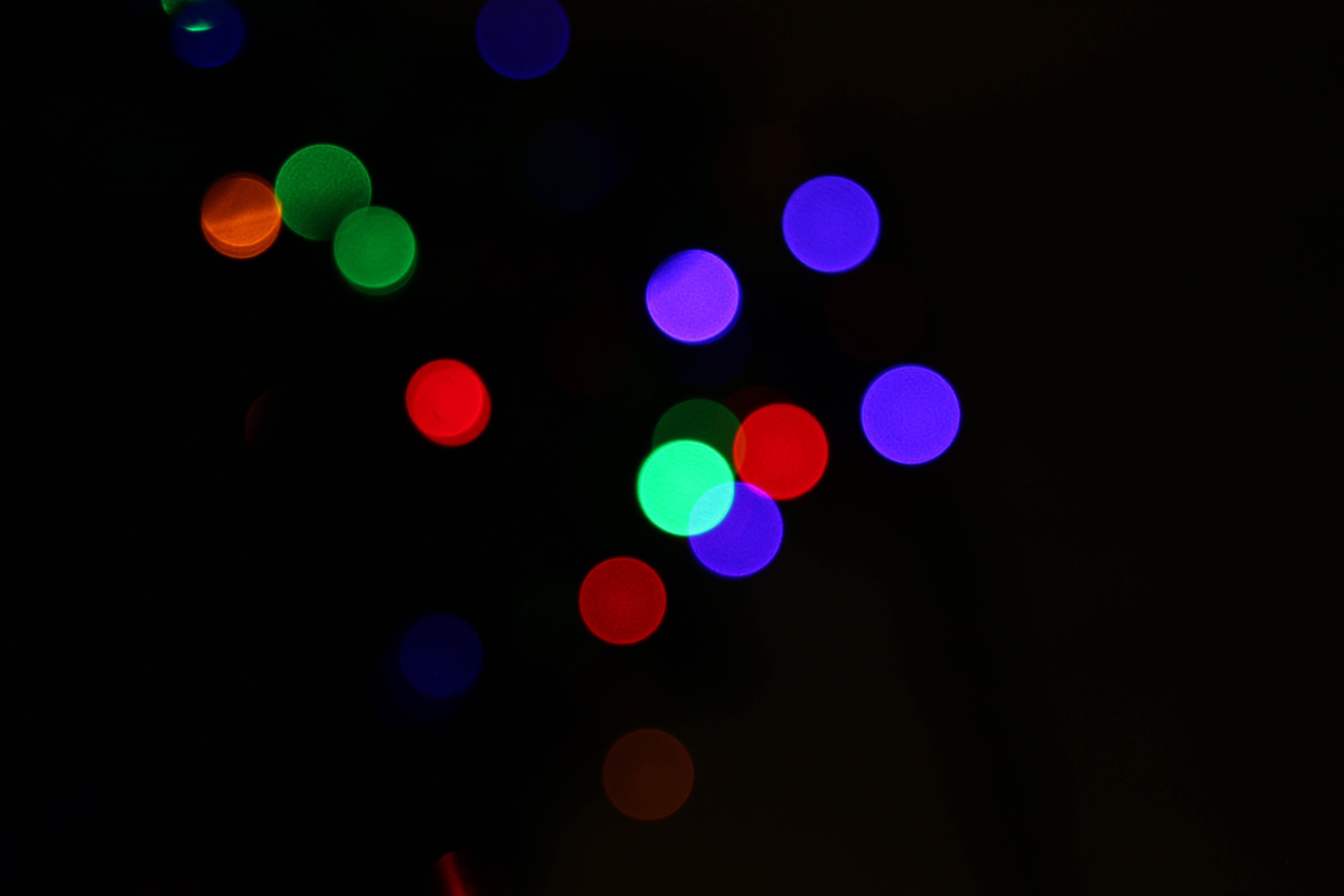 graphics, glowing, pattern, light - natural phenomenon, lighting equipment, shape, diwali, textured effect, led, purple, art, bokeh, defocused, disco lights, HD Wallpaper