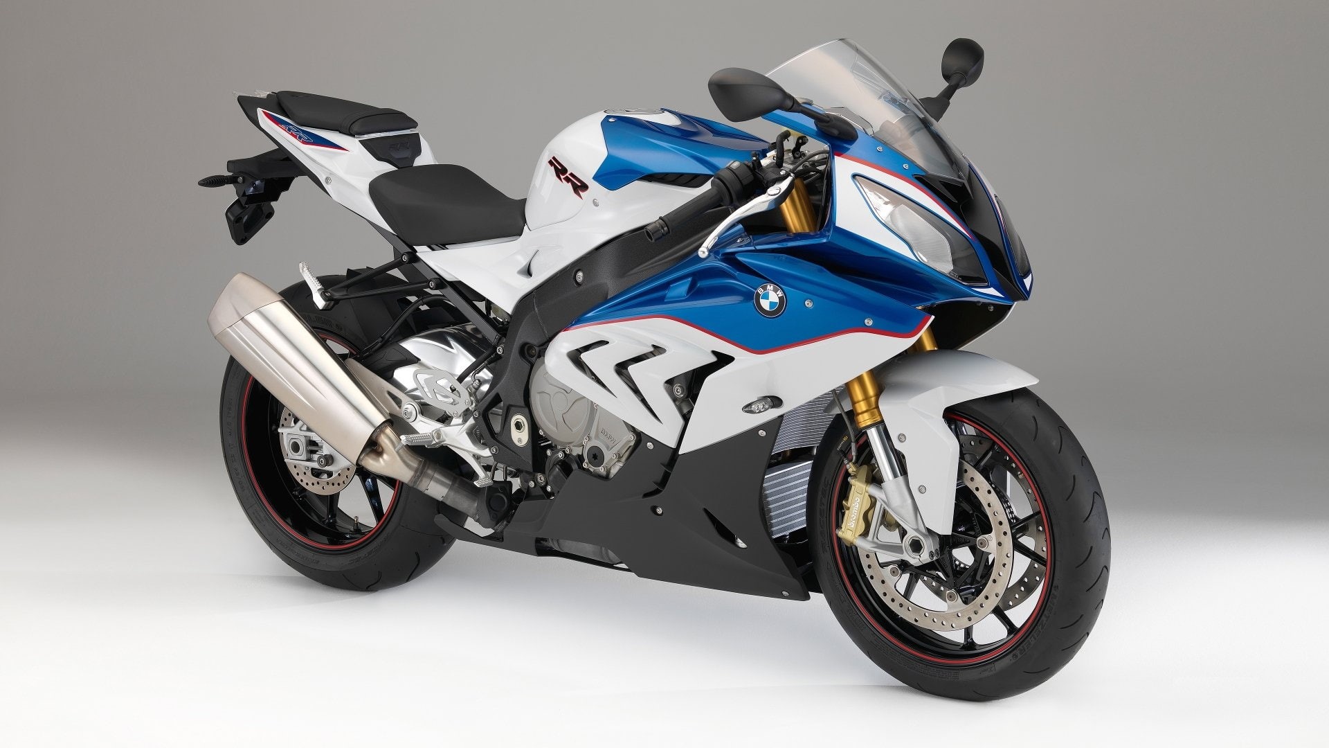 motorsport, BMW S1000RR, riding, luxury, biker, transportation, sports helmet, sports equipment, BMW S1000, blue, cut out, 1080P, helmet, mode of transportation, HD Wallpaper
