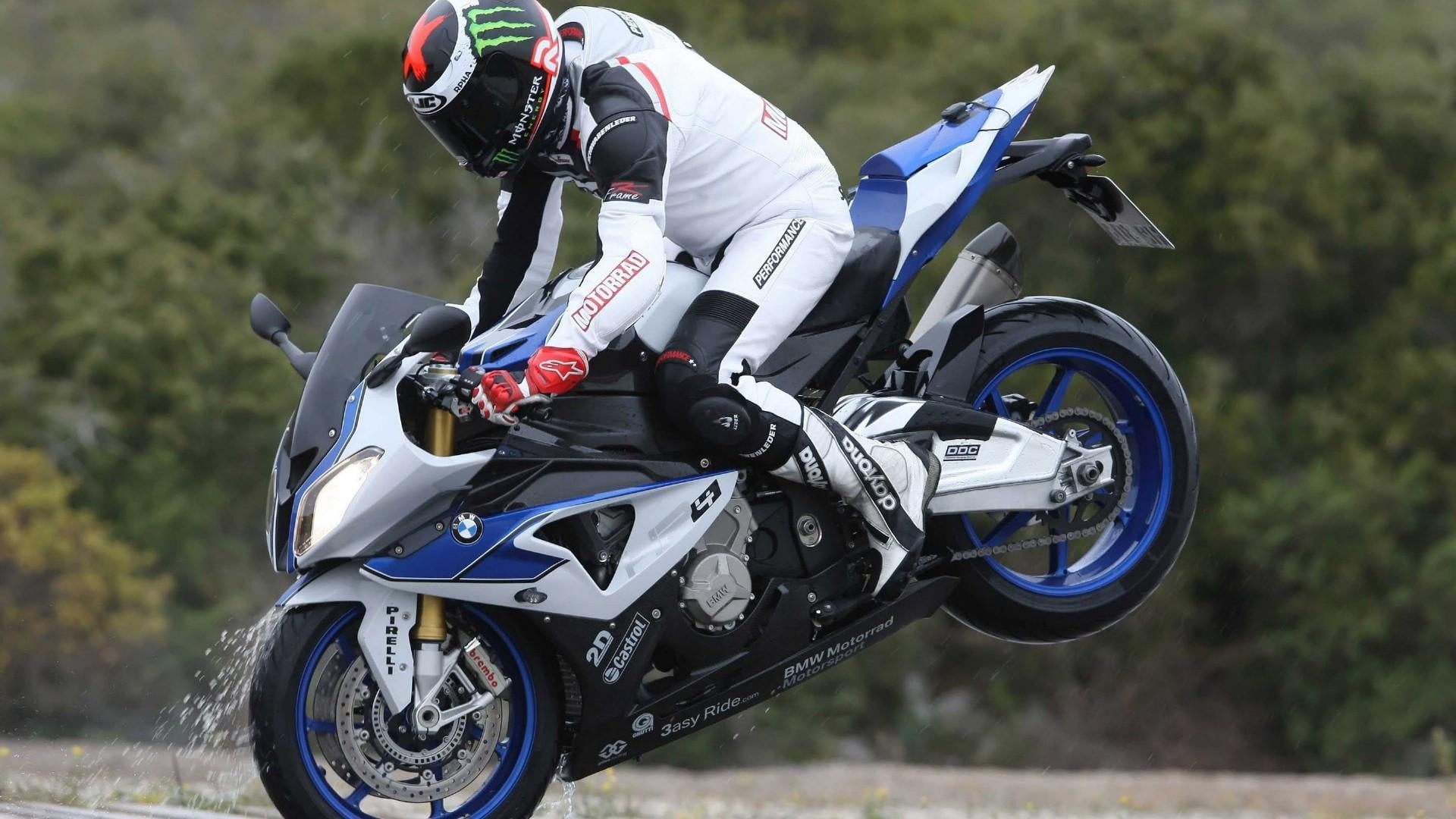 competition, helmet, crash helmet, driving, one person, mode of transportation, extreme sports, biker, unrecognizable person, riding, motorcycle, ride, HD Wallpaper