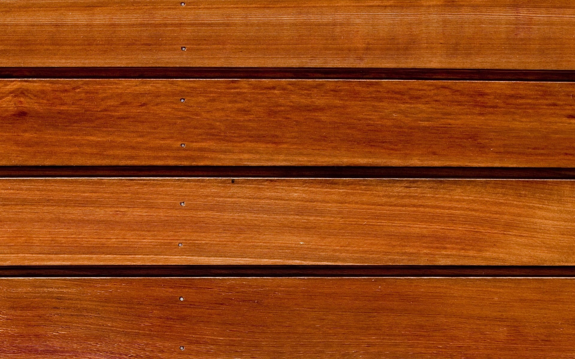 close-up, no People, grained, pattern, texture, knotted wood, textured, surface, full frame, nature, hardwood, dirty, indoors, wood - Material, wall - Building Feature, HD Wallpaper