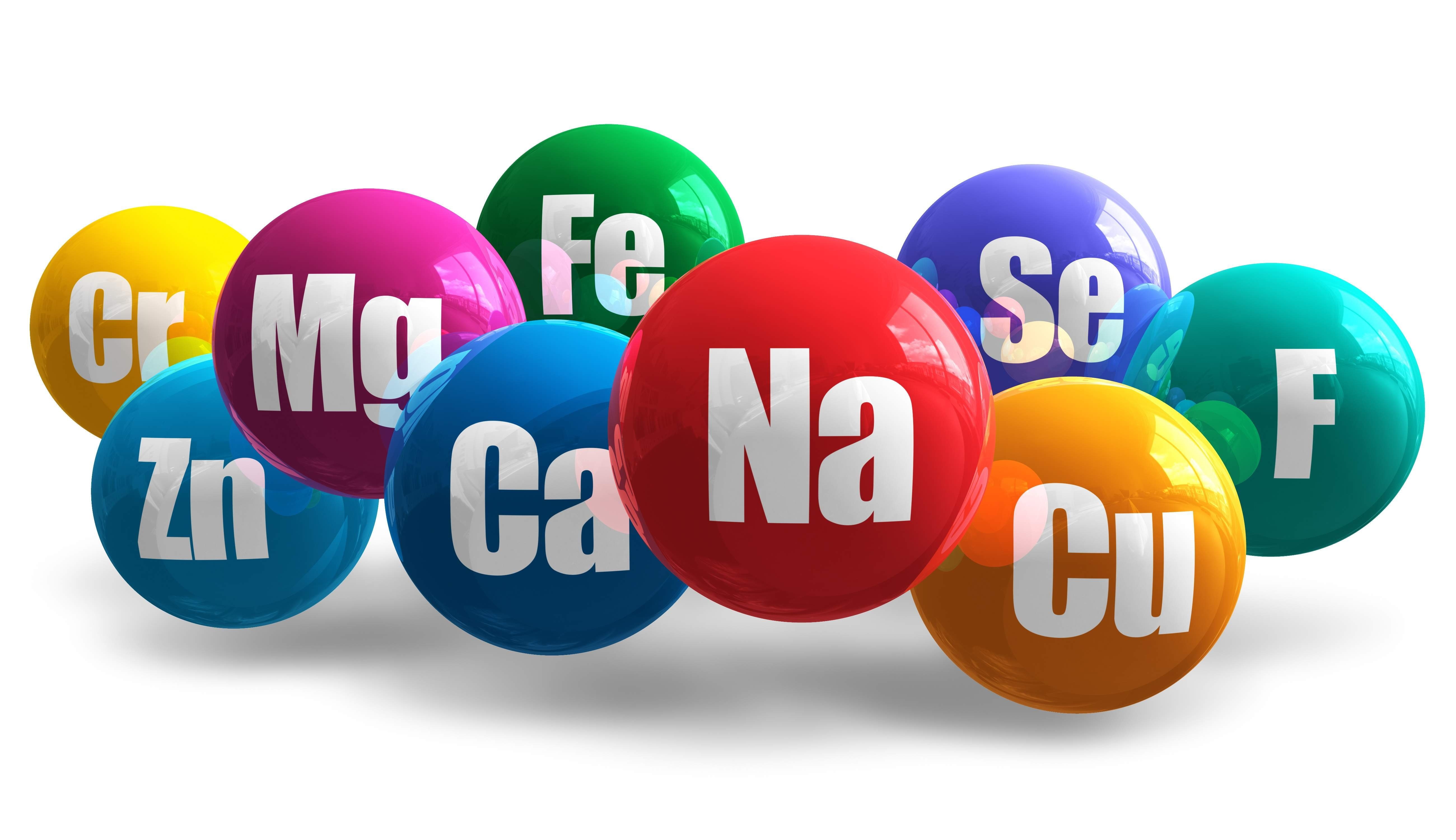 chemical, science, nature, 5K, chemistry, elements, atom, poster, HD Wallpaper