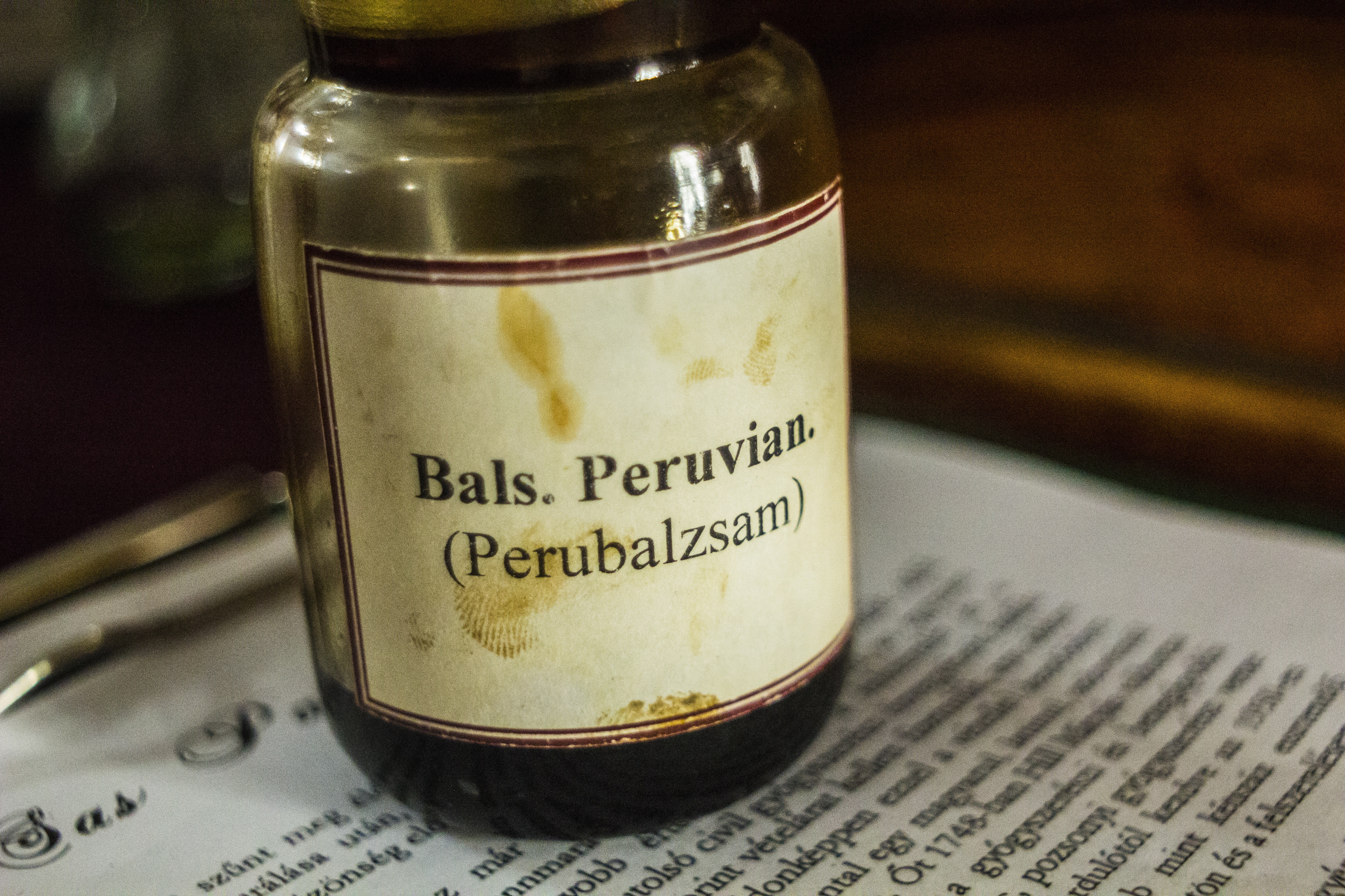 scientific, chemical, label, jar, lab, 5K, close-up, research, healthcare and medicine, medical, container, paper, flask, vintage, high angle view, laboratory, HD Wallpaper