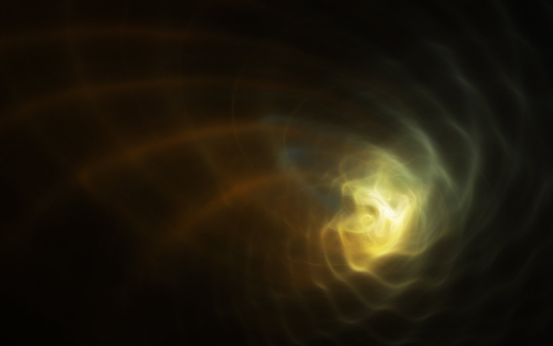 exploding, technology, astronomy, vibrant Color, abstract, futuristic, blurred Motion, digitally Generated Image, science, multi Colored, planet - space, HD Wallpaper