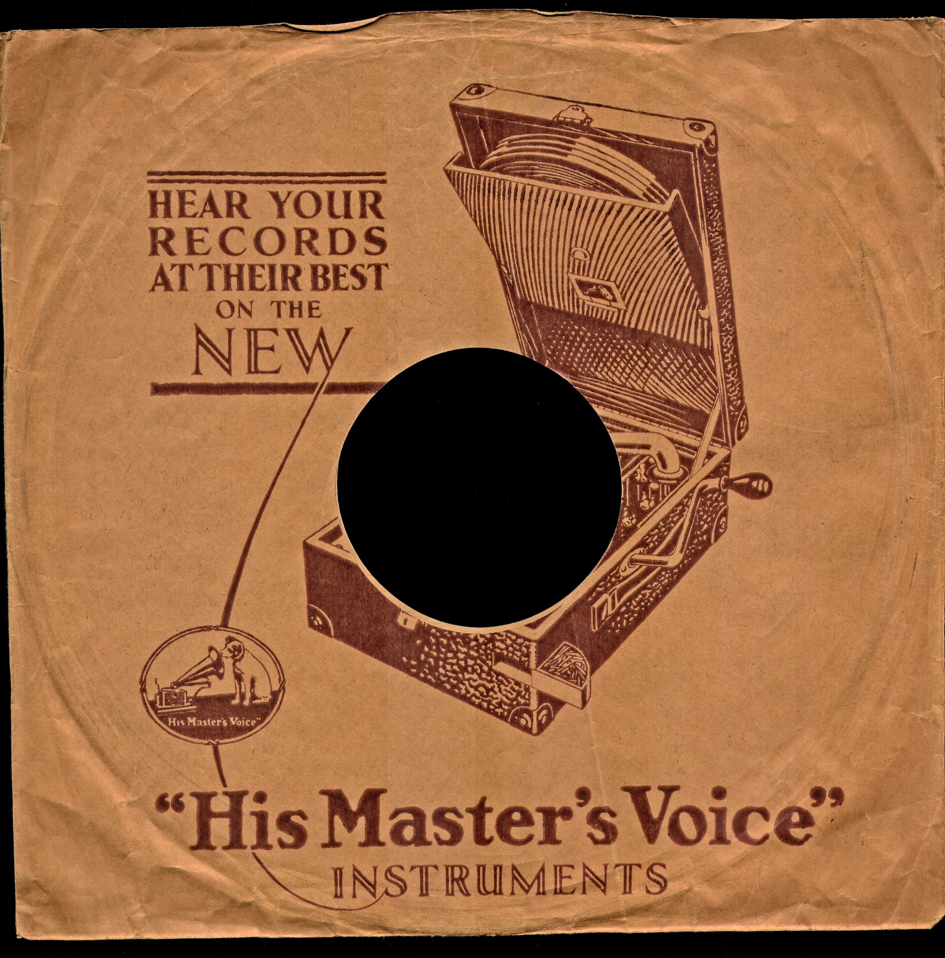close-up, still life, indoors, cover, s, paper, directly above, vintage, listen to music, 1920, hole, 78rpm, music, shape, printed, gramophone, analog, Phone HD Wallpaper