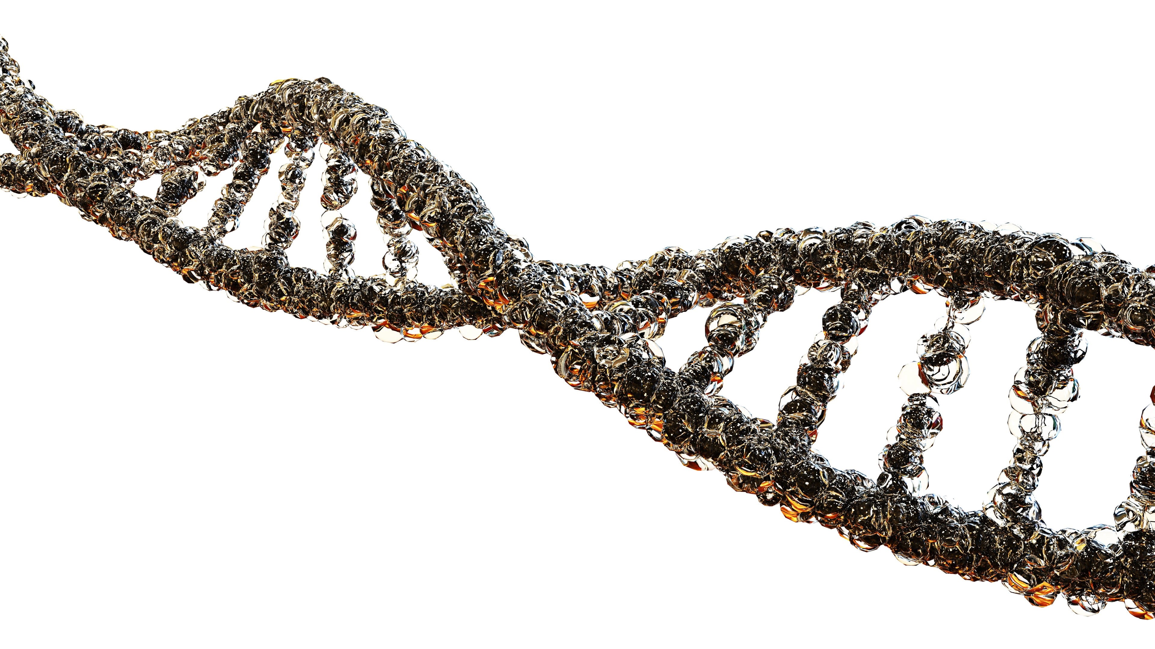 shape, text, sky, man, studio shot, no people, genes, 4K, design, life, gout, molecular biology, genetics, biology, positive emotion, nature, dna strand, HD Wallpaper