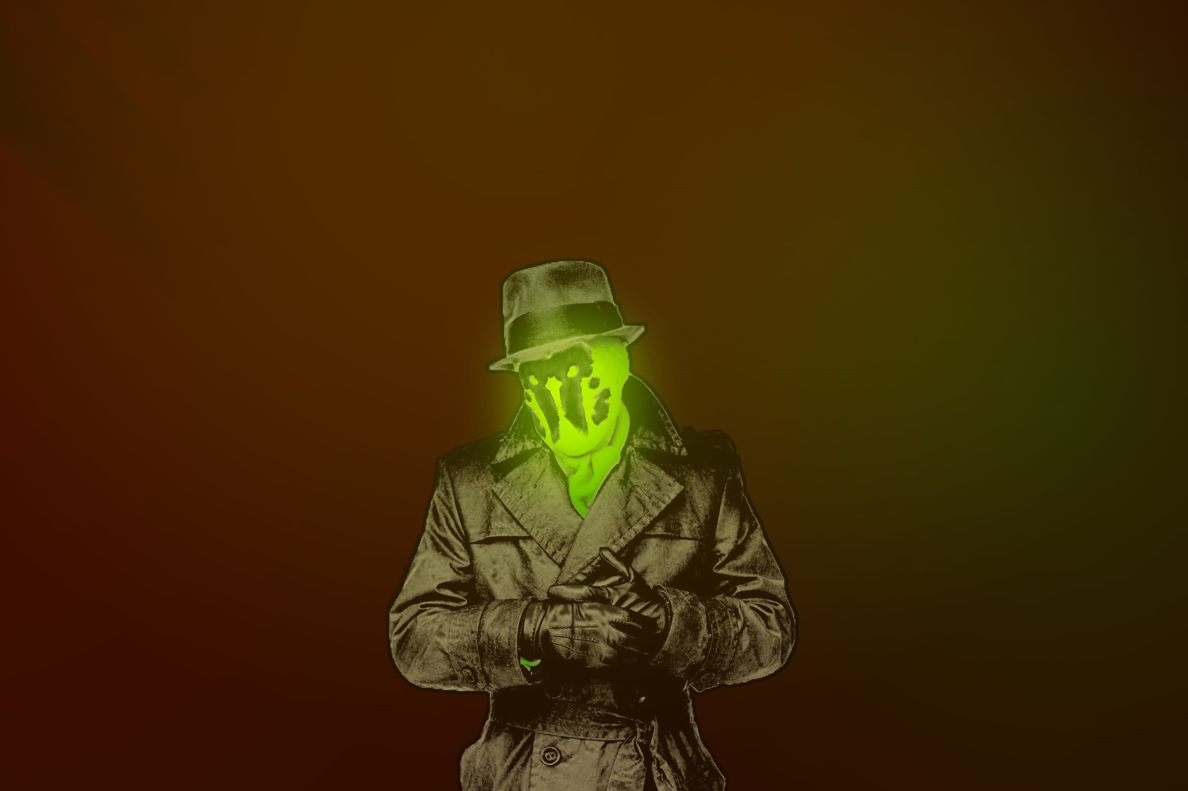 male likeness, adult, art, backgrounds, illustration, art and craft, 1080P, protection, clothing, standing, emptiness, brown, cut out, no people, studio shot, HD Wallpaper