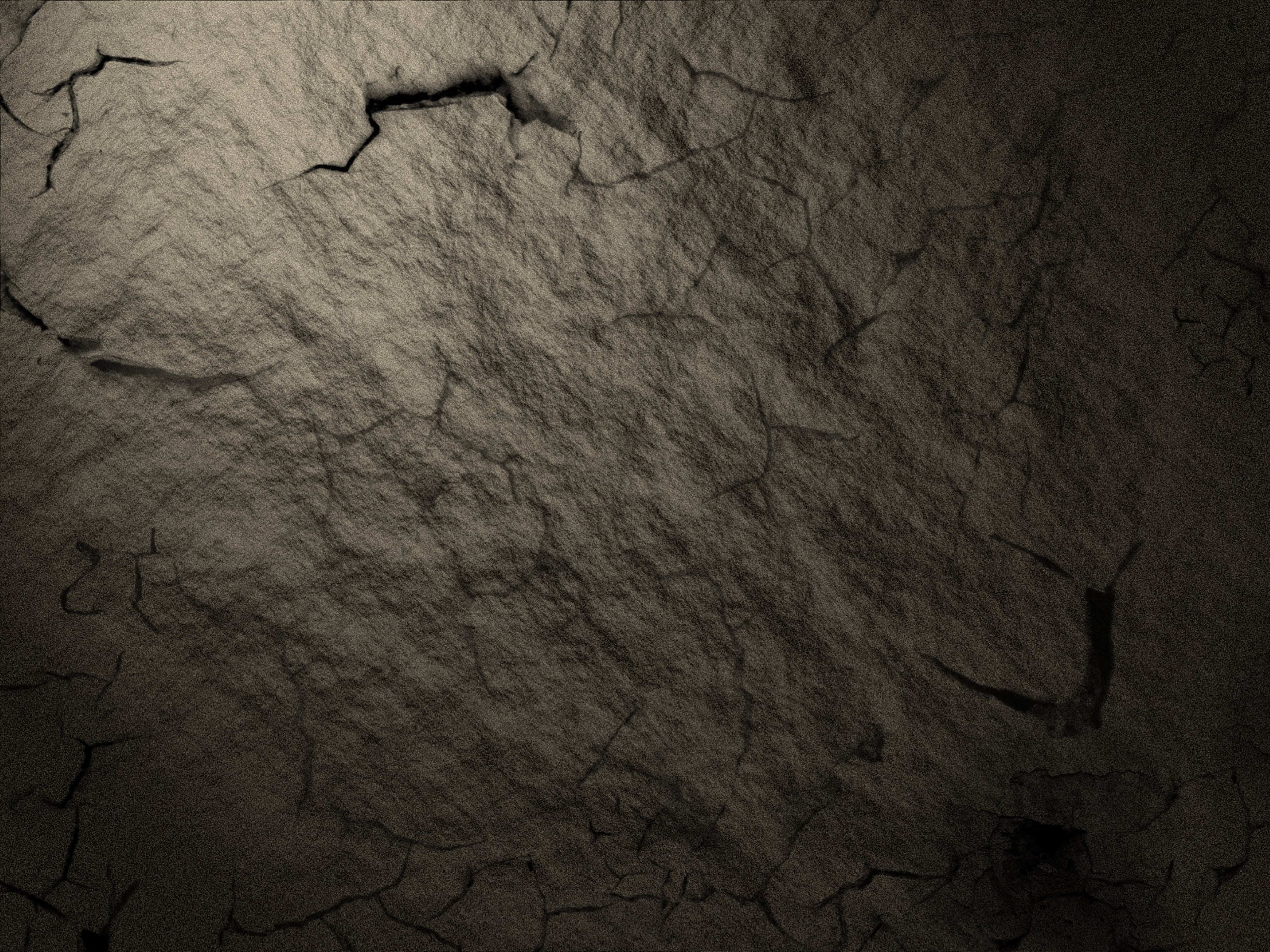 wall texture, wall, old, grunge, no people, backdrop, backgrounds, indoors, rough, built structure, copy space, brick, nature, surface, construction, HD Wallpaper