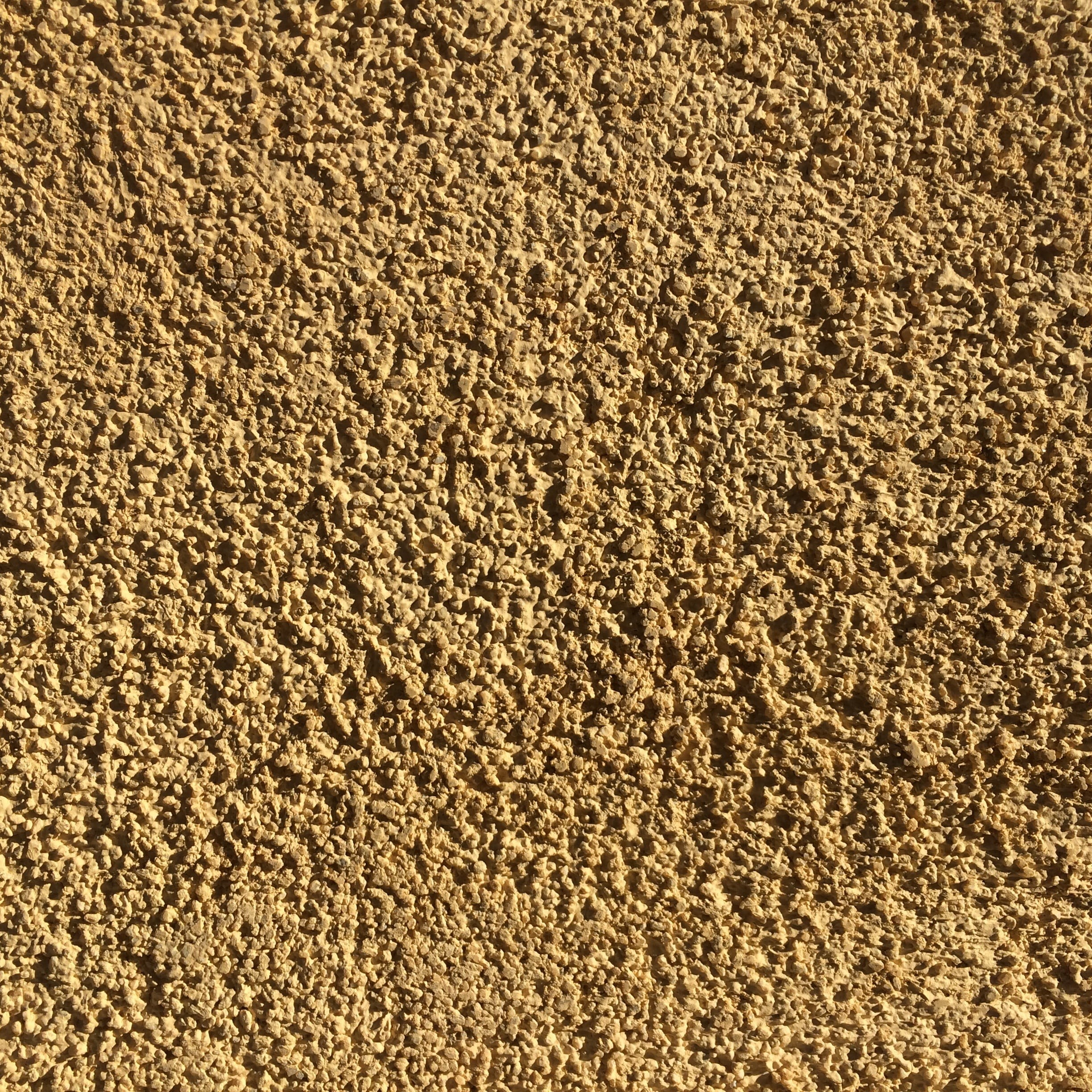 backgrounds, wall, stucco, copy space, sand, grit, full frame, studio shot, day, no people, 1080P, texture, high angle view, beige, close-up, brown, pattern, Phone HD Wallpaper