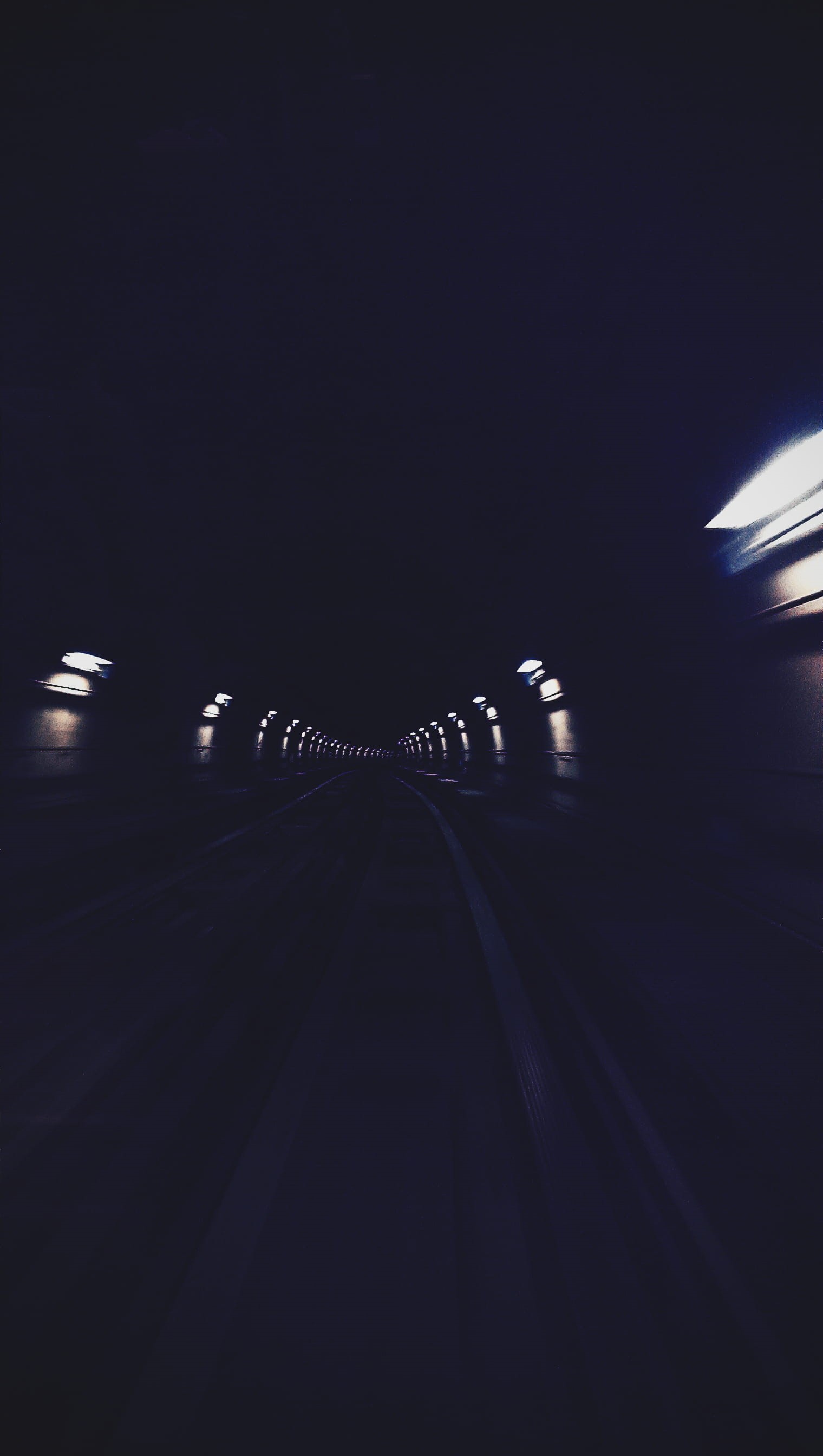 travel, day, blurred Motion, road, speed, train, no people, architecture, highway, long exposure, urban Scene, backgrounds, tunnel, photo, track, mode of transportation, Phone HD Wallpaper
