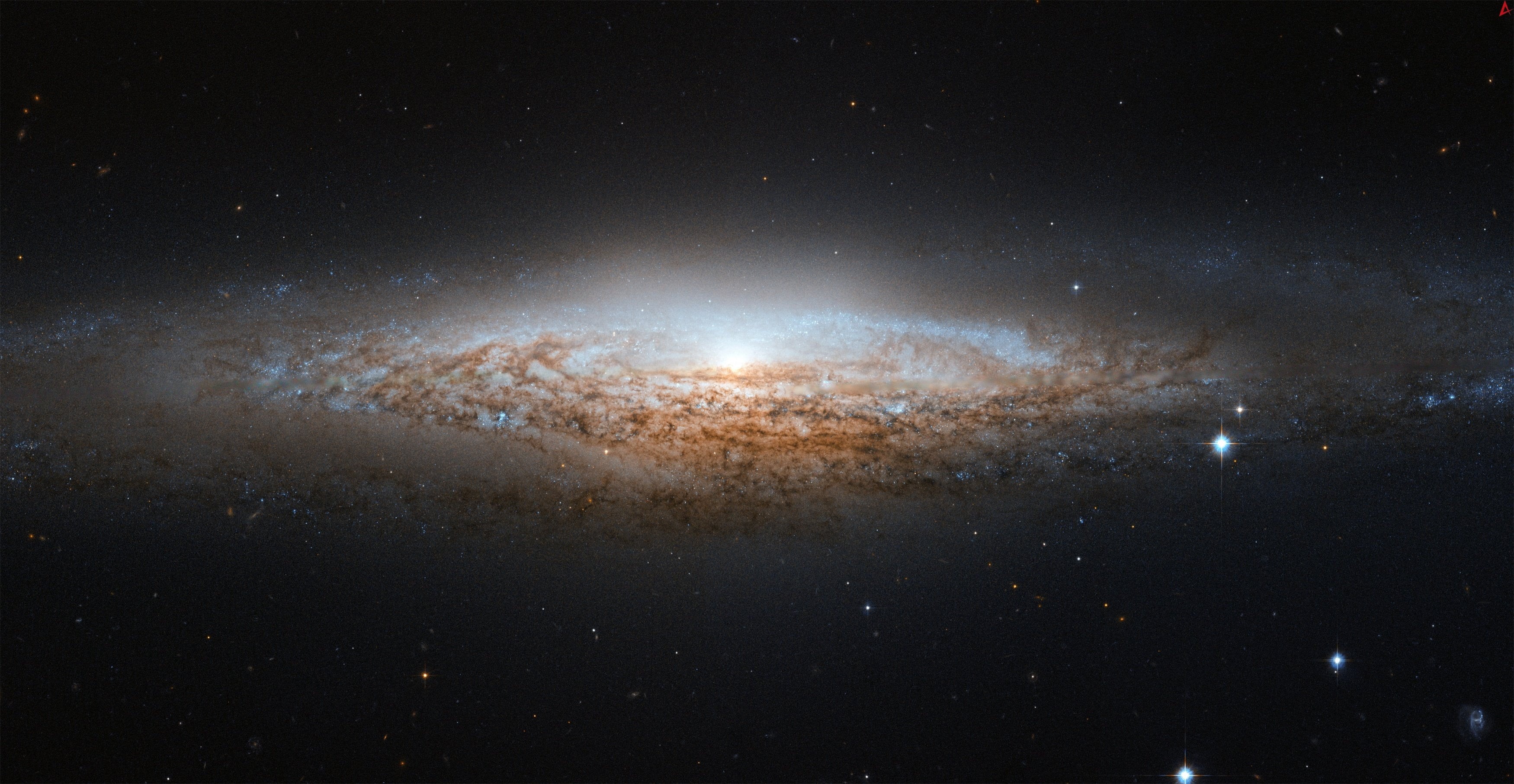 technology, outdoors, astronomy, outer, exploration, satellite view, spiral, star - space, evolution, stars, photography, night, galaxy, hubble, luminosity, HD Wallpaper