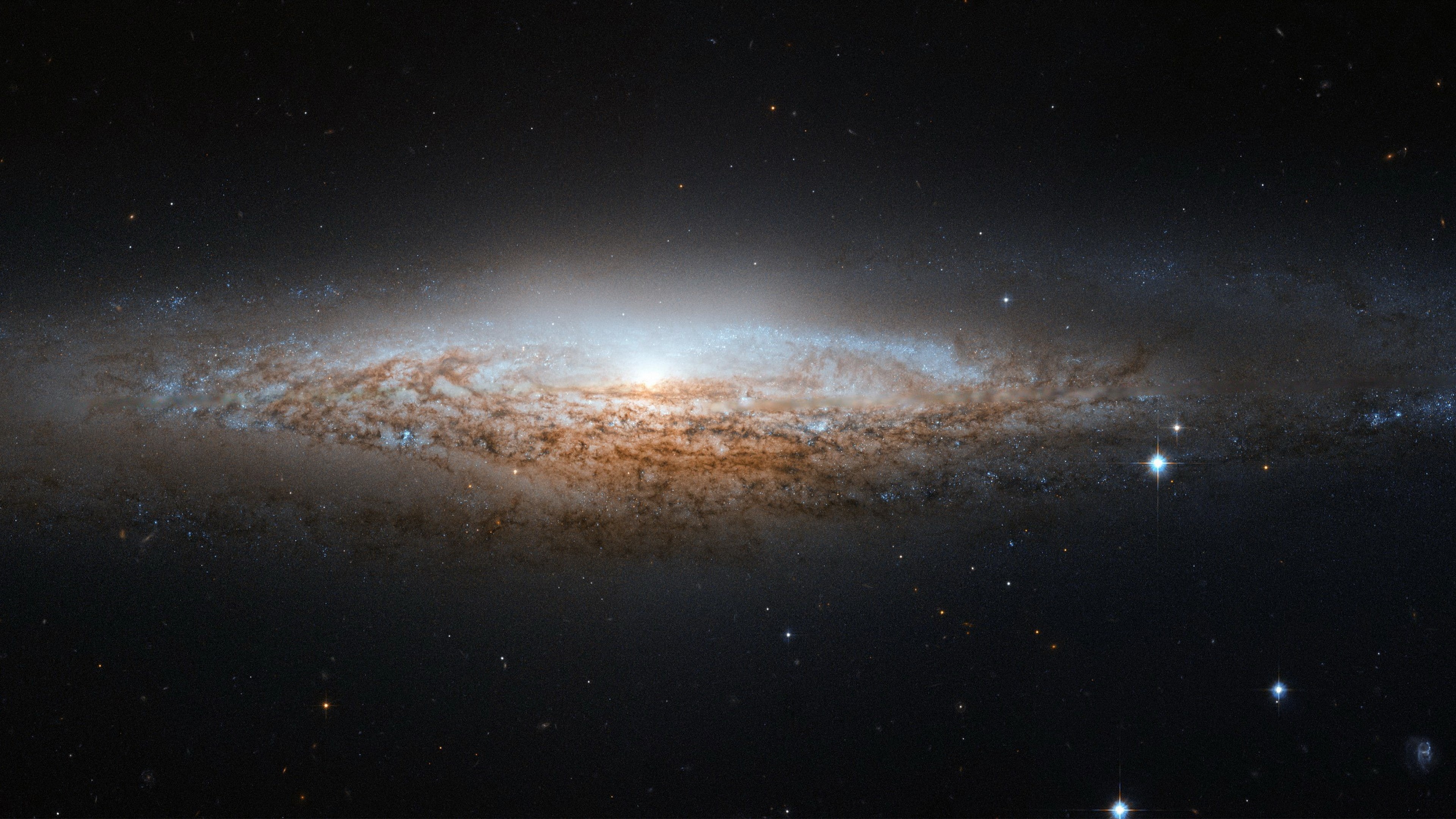 mystery, space, no people, beauty in nature, illuminated, constellation, hd space galaxy background for desktop, bright, star - space, satellite view, nature, HD Wallpaper