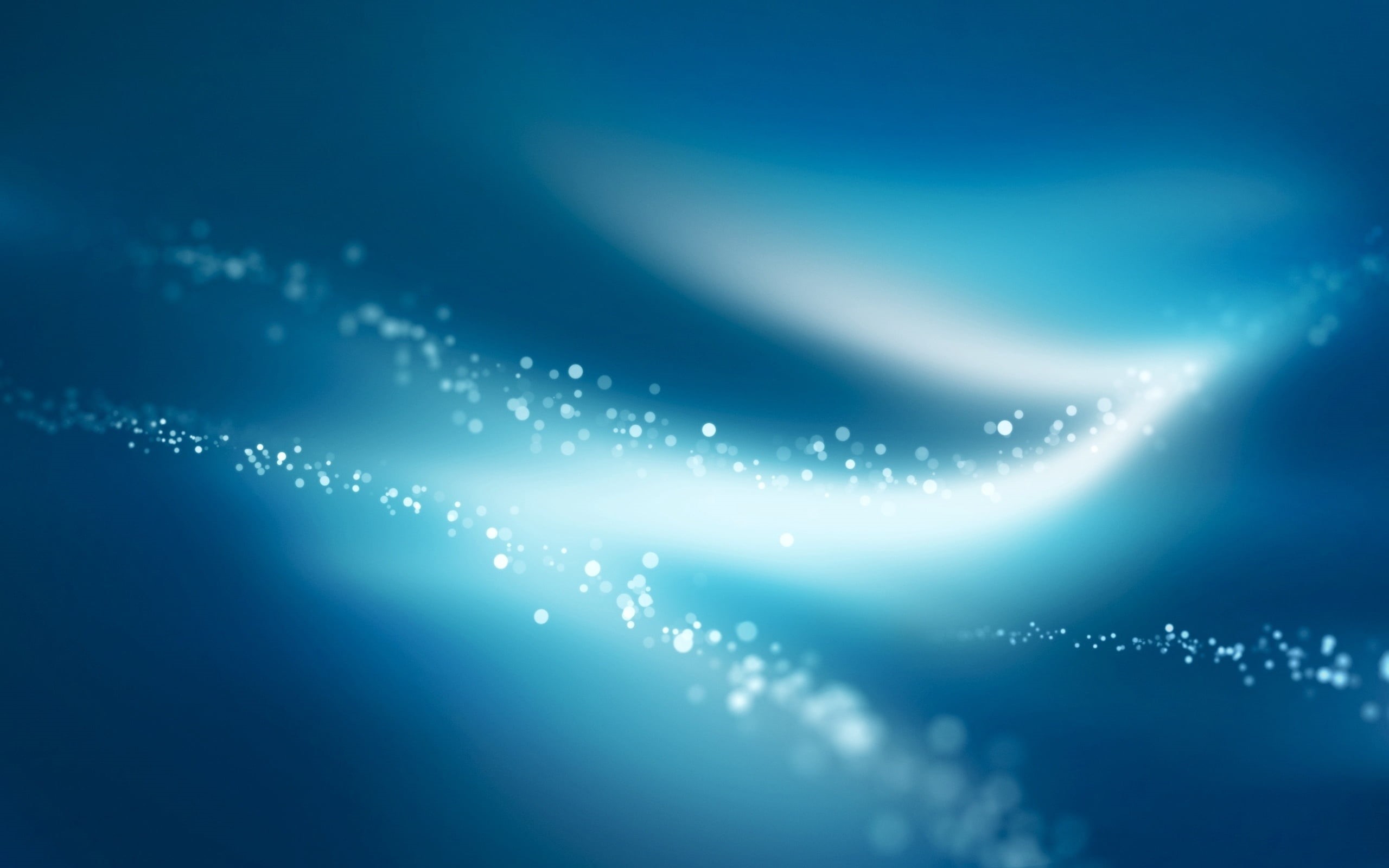 glitter, holiday - event, abstract, waves, backgrounds, abstract backgrounds, digital, space, vector, defocused, copy space, illustration, event, no people, HD Wallpaper