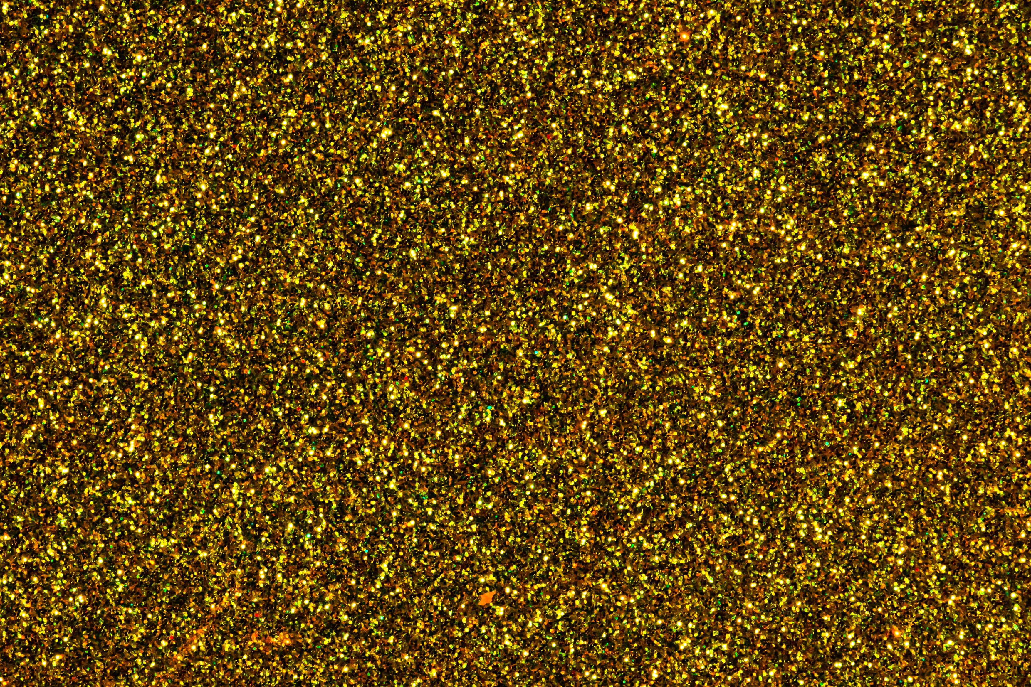 2K, gold, simple, glitter, sparkle, HD Wallpaper