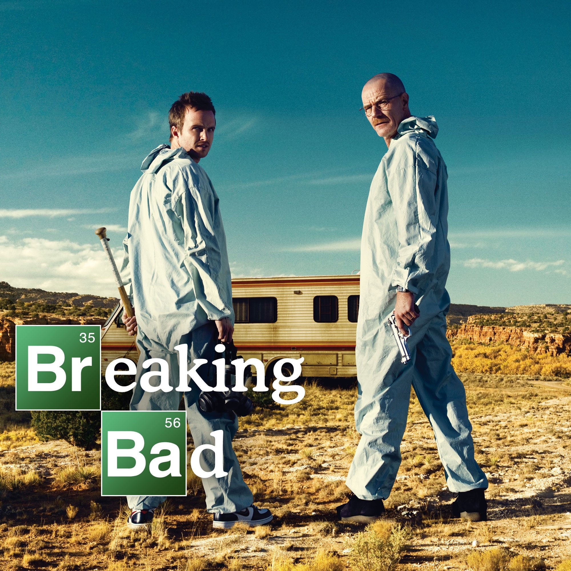 bad, breaking, drugs, 1080P, series, thriller, crime, dark, poster, drama, Phone HD Wallpaper