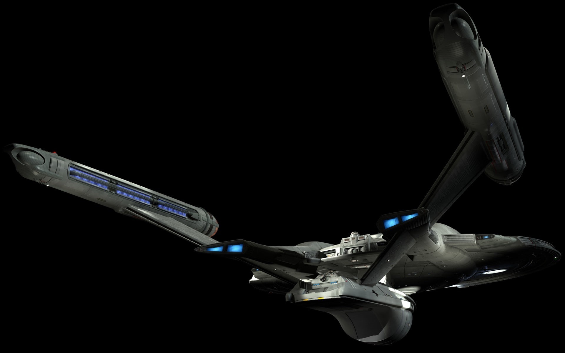 Black, x, hd, star, 1080P, Futuristic, video, science, background, fiction, px, Series, trek, Spaceships, sonic, sci, enterprise, fi, art, tv, games, tr, HD Wallpaper