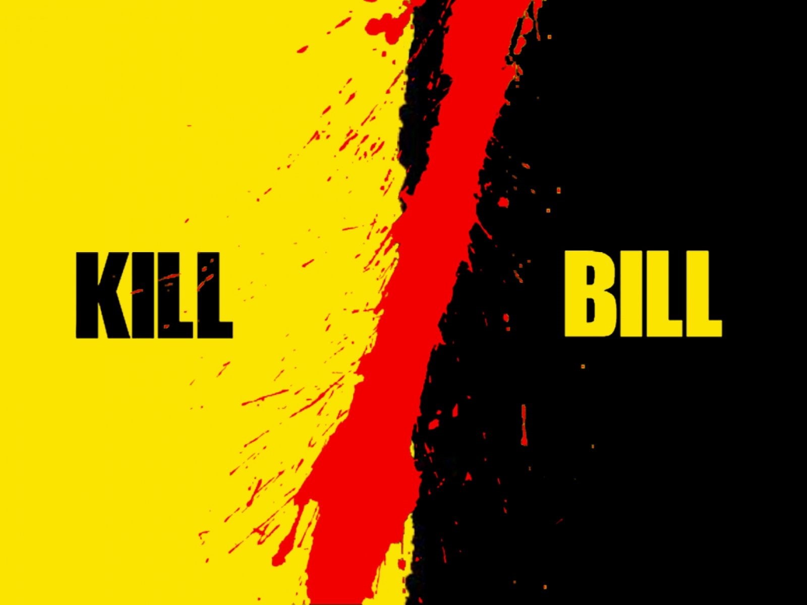 poster, bill, action, arts, 720P, blood, kill, martial, crime, HD Wallpaper