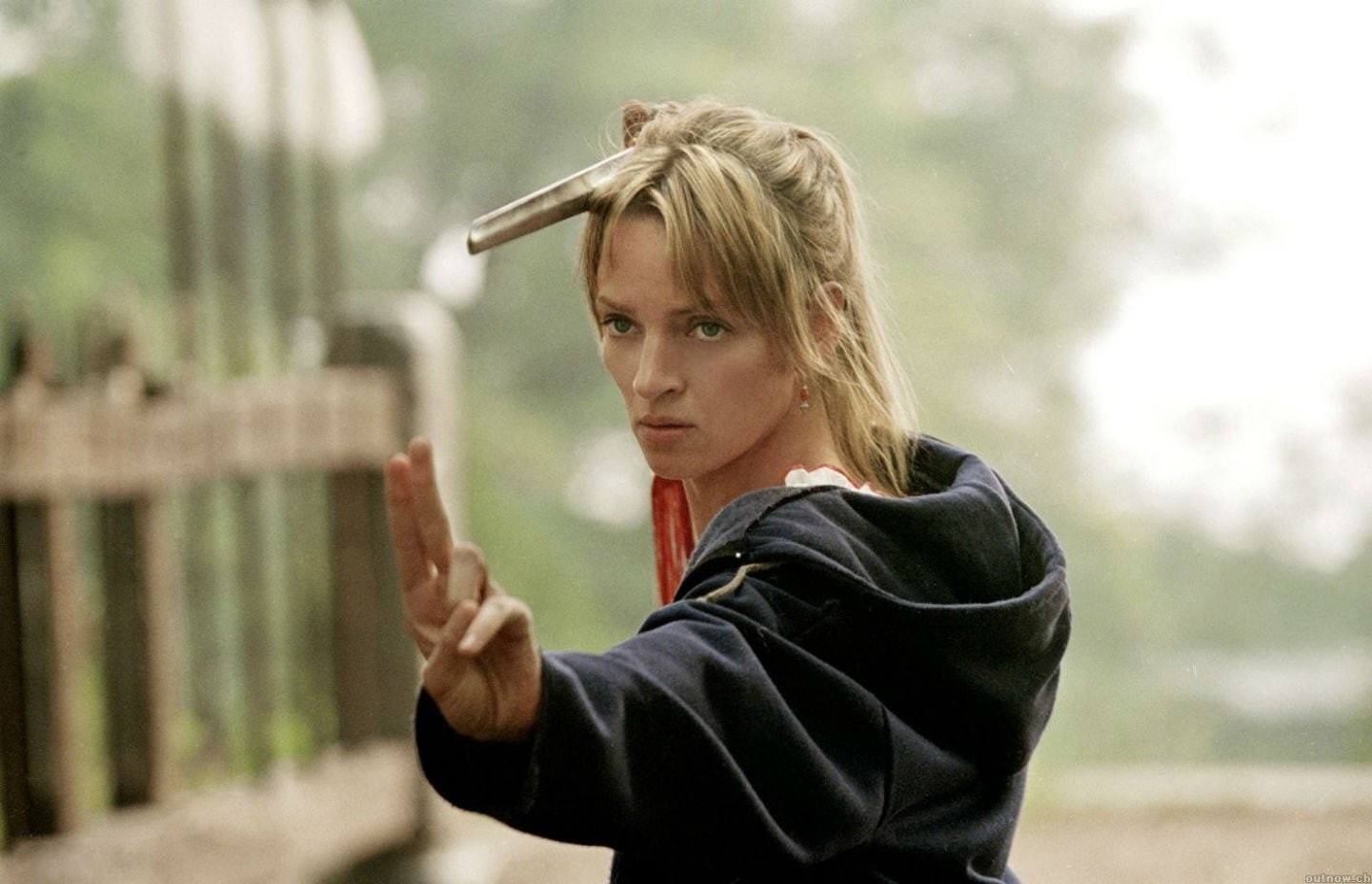 crime, martial, bill, action, arts, kill, 720P, HD Wallpaper