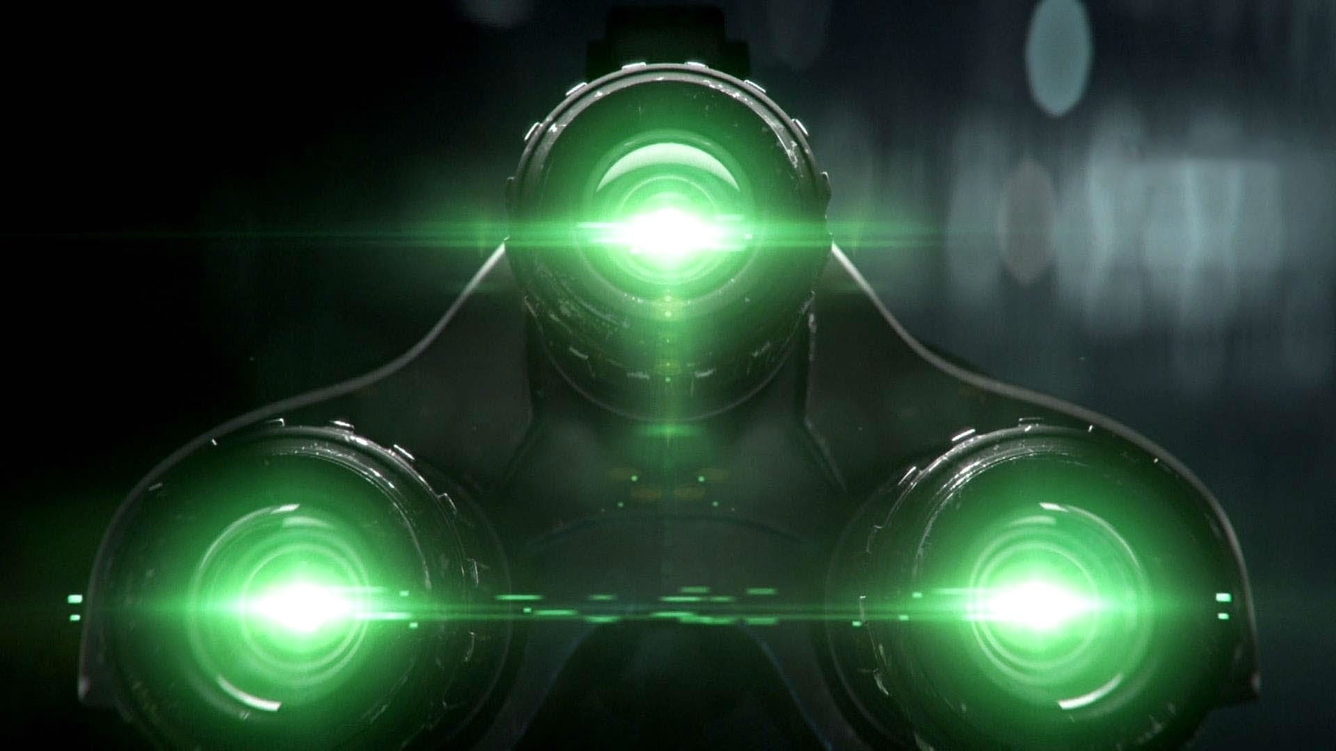 tom, cell, clancys, war, 1080P, action, fighting, futuristic, fps, sci-fi, warrior, splinter, shooter, military, HD Wallpaper