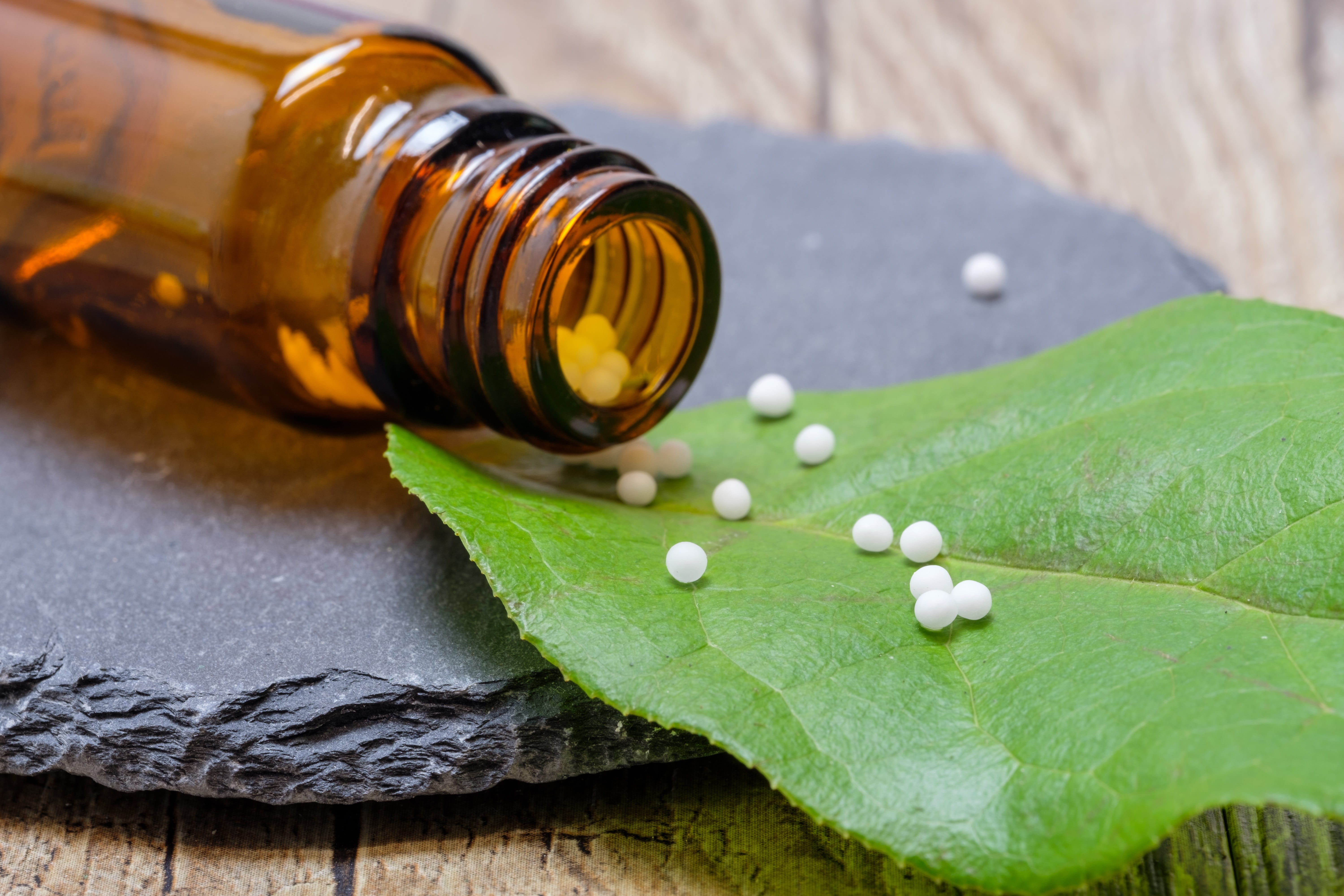 wellbeing, freshness, close-up, alternative therapy, healthcare and medicine, cure, wood - material, homeopathy, no people, medicine, beads, scattering beads, HD Wallpaper