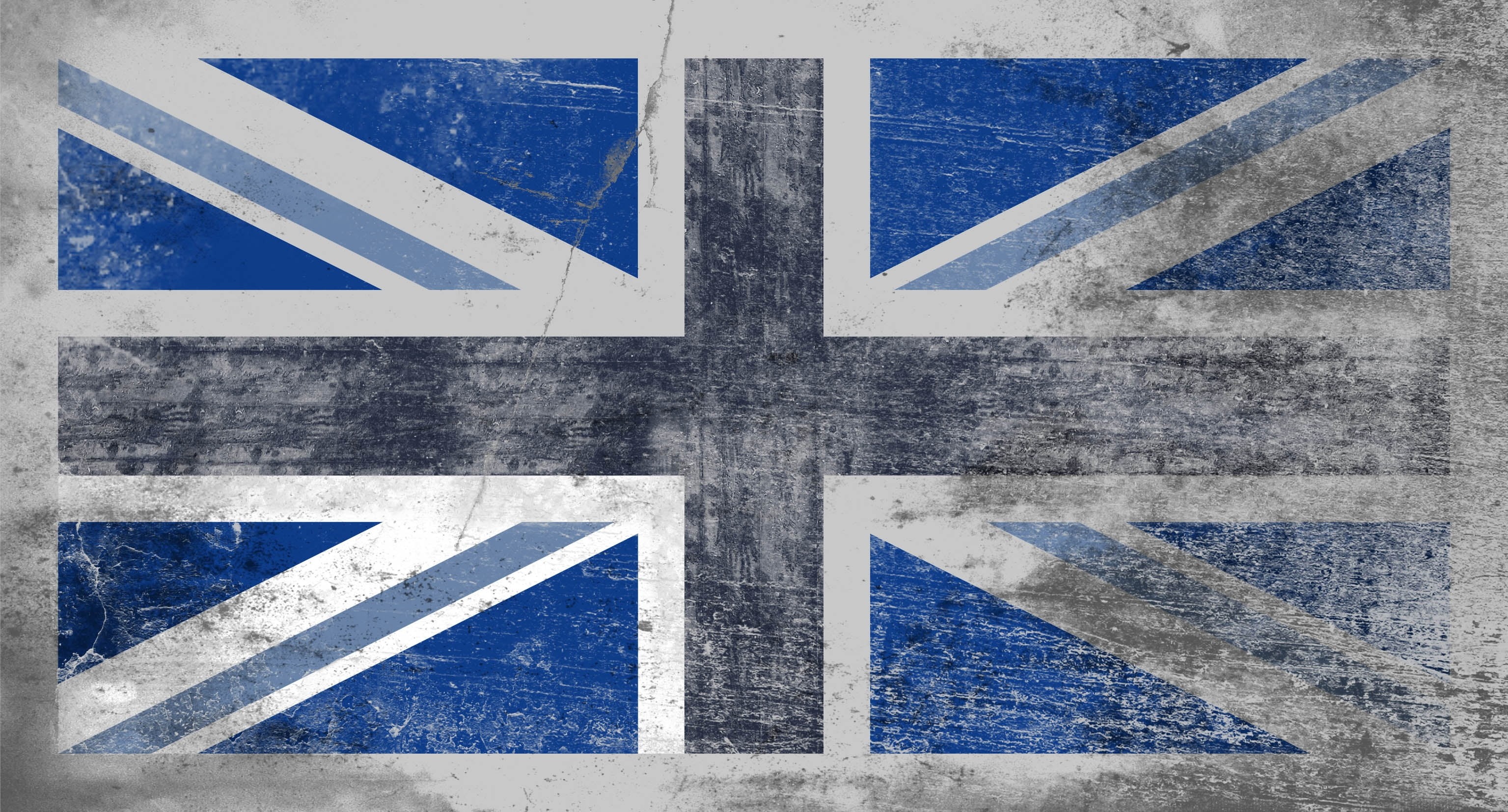 outdoors, road marking, stained, background, rough, pattern, white color, united kingdom, old, damaged, 2K, dirty, uK, textured Effect, weathered, old-fashioned, HD Wallpaper