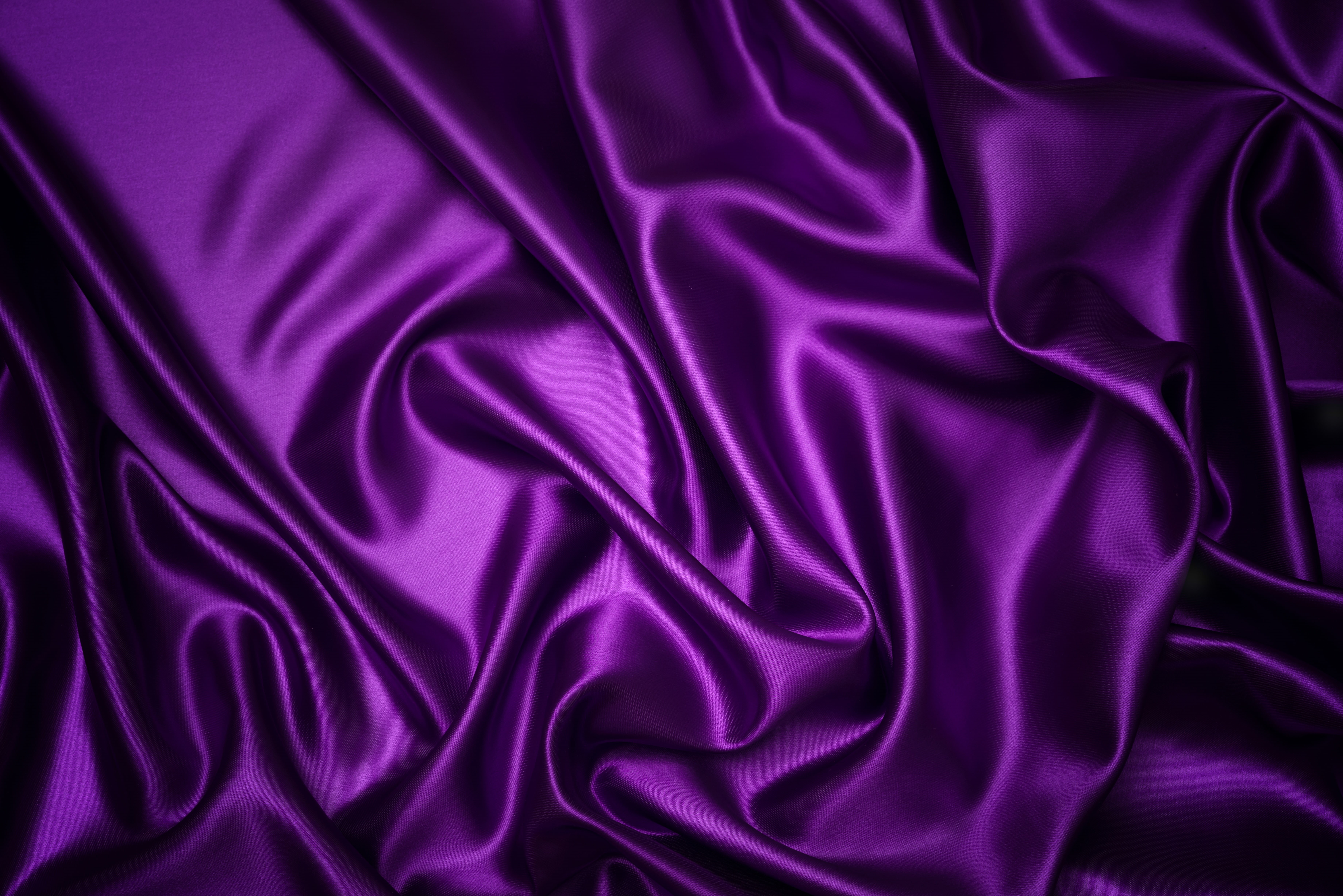 purple, fabric, texture units, 5K, texture, HD Wallpaper