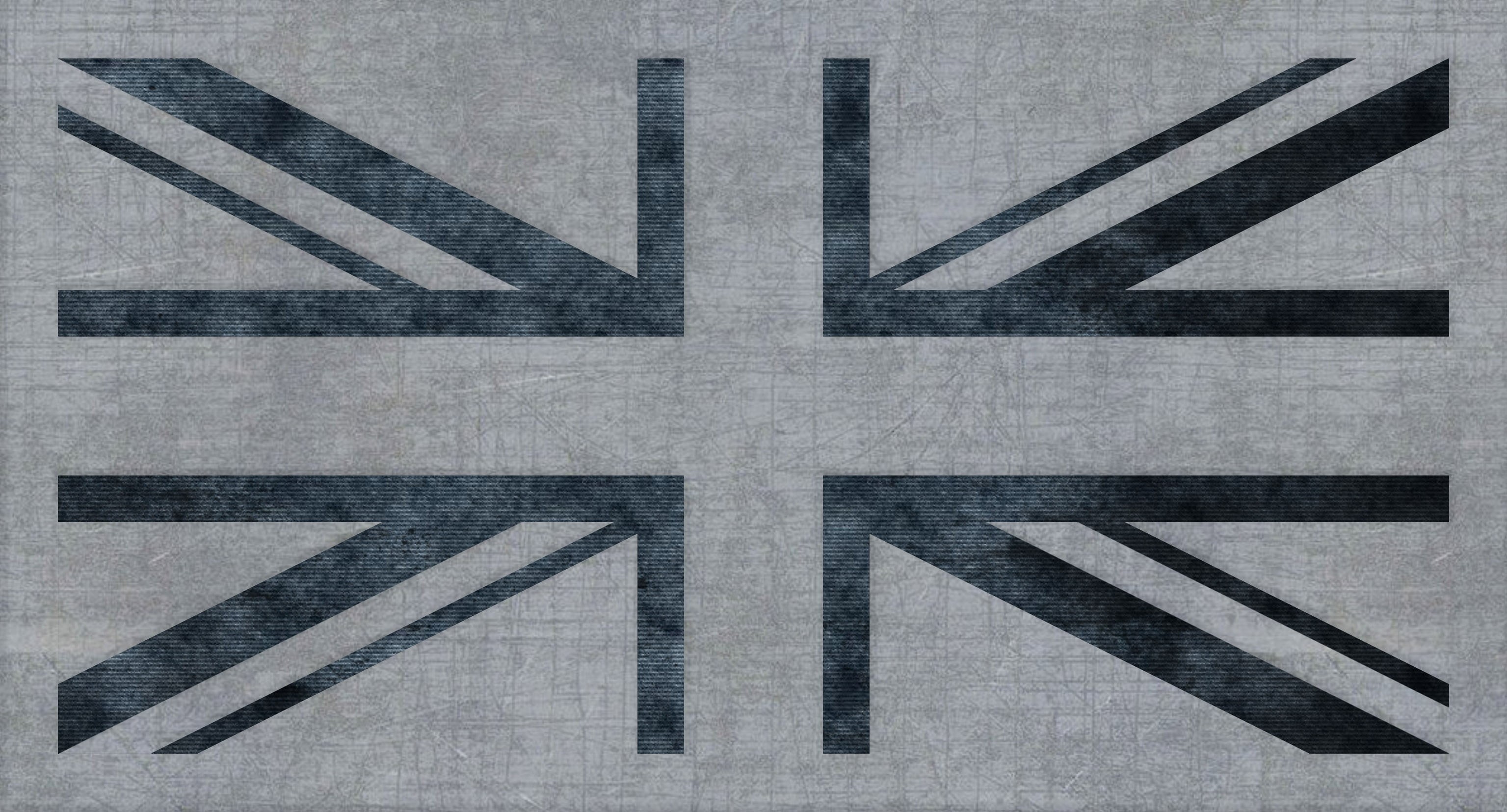 2K, background, black color, backgrounds, architecture, guidance, day, no People, union jack, pencil, text, design, textured, texture, pattern, art, communication, HD Wallpaper