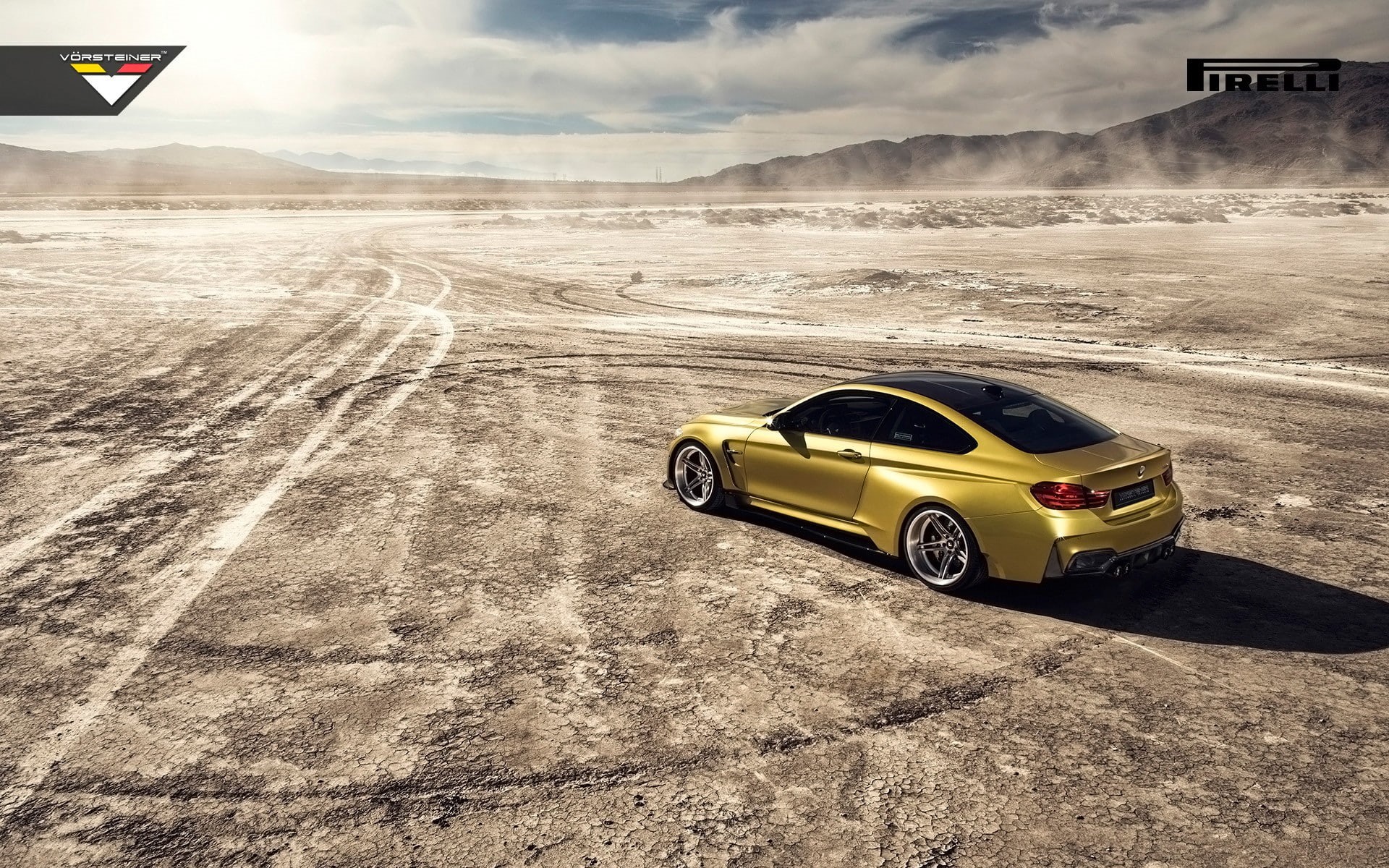 taxi, motor vehicle, road, air vehicle, nature, yellow, sports utility vehicle, outdoors, land vehicle, transportation, no people, mode of transportation, HD Wallpaper