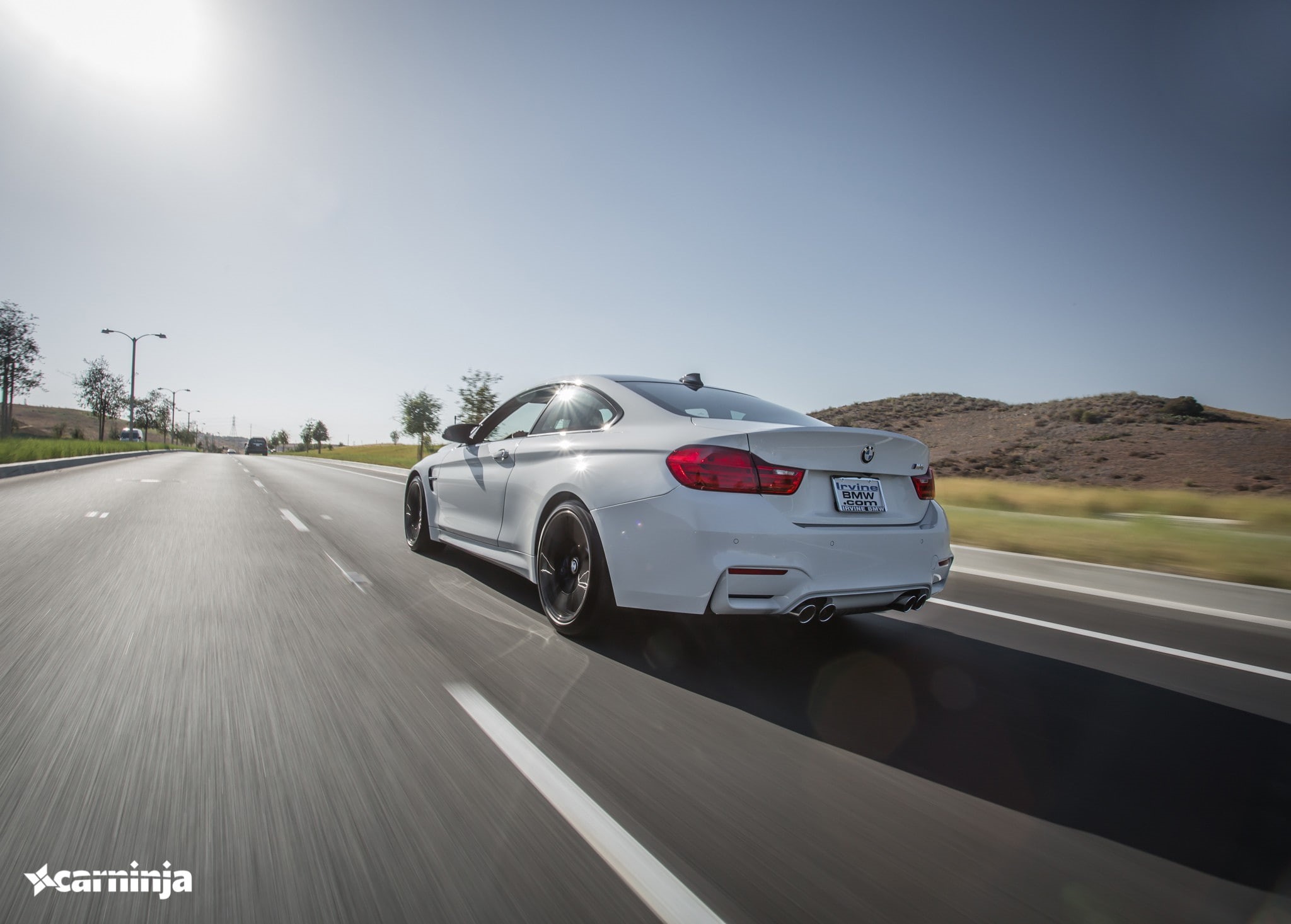 symbol, nature, road, bmw x6, blurred motion, sign, motor vehicle, outdoors, 1080P, speed, road trip, no people, car, LB Performance, journey, travel, HD Wallpaper