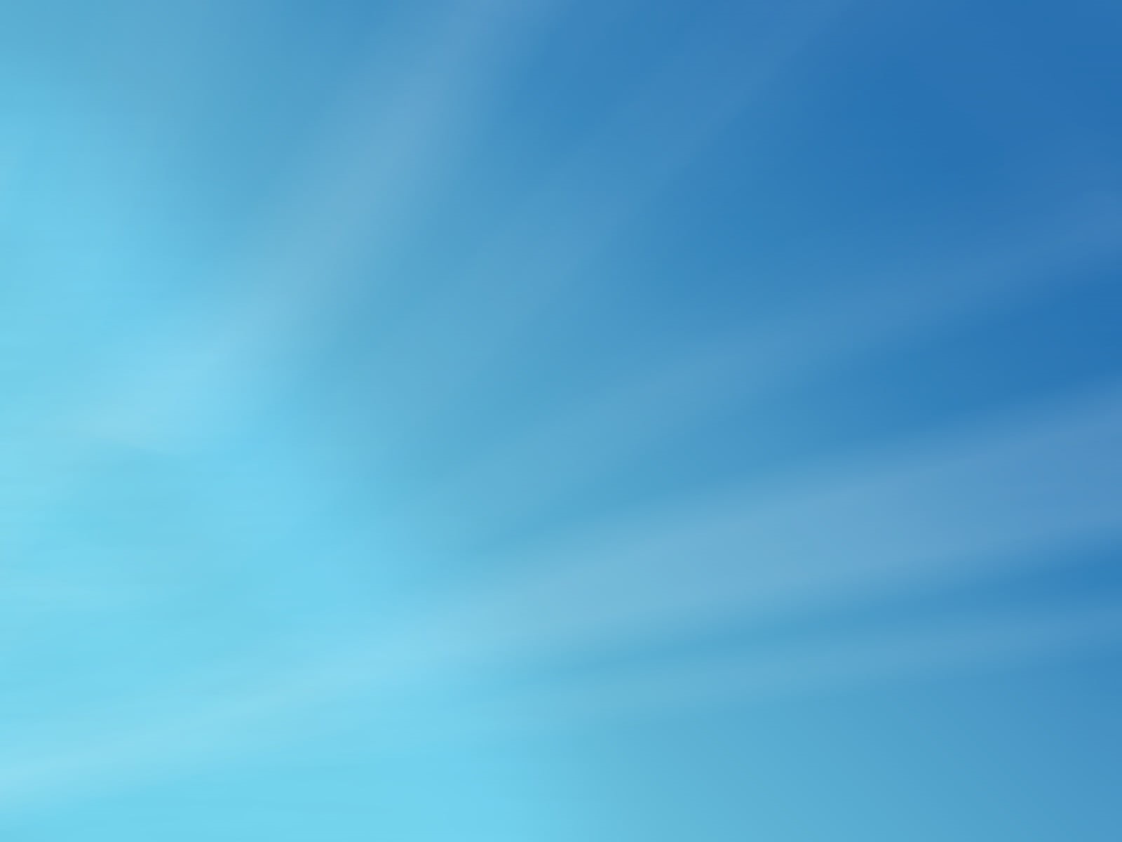 720P, backgrounds, window, blue background, blue, abstract backgrounds, tranquil scene, nature, scenics - nature, pattern, minimalism, abstract, copy space, HD Wallpaper