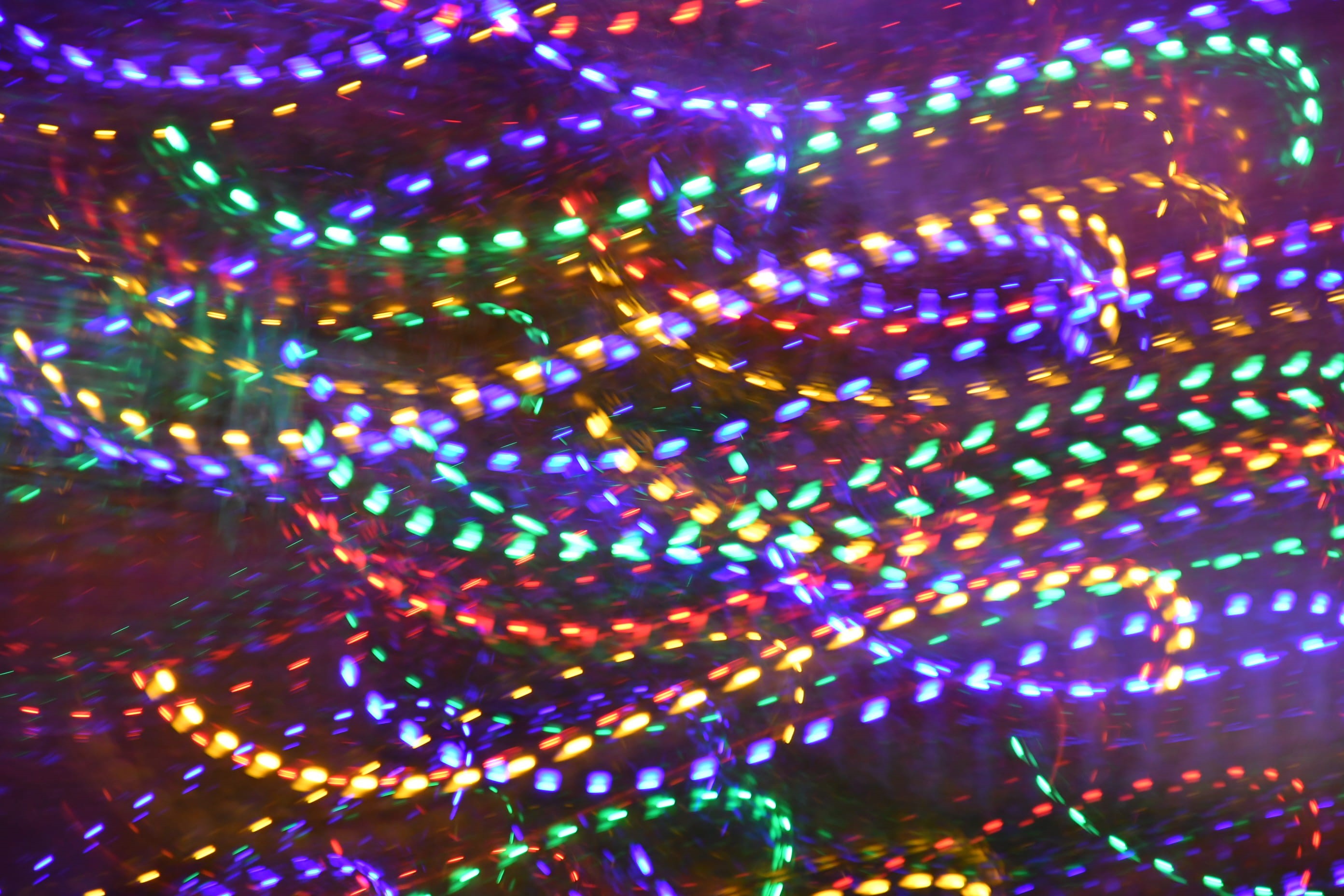 zipper, texture, decoration, neon, network, low angle view, ornament, theme park, polka dot, backgrounds, lighting equipment, ornate, nightlife, light, HD Wallpaper