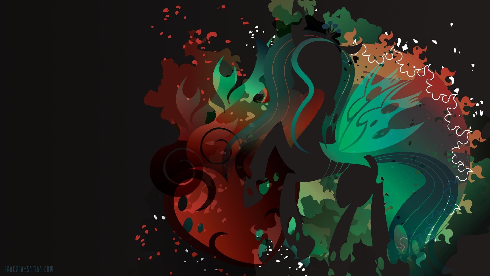 representation, fantasy art, animal representation, close-up, decoration, architecture, craft, My Little Pony, celebration, low angle view, nature, HD Wallpaper