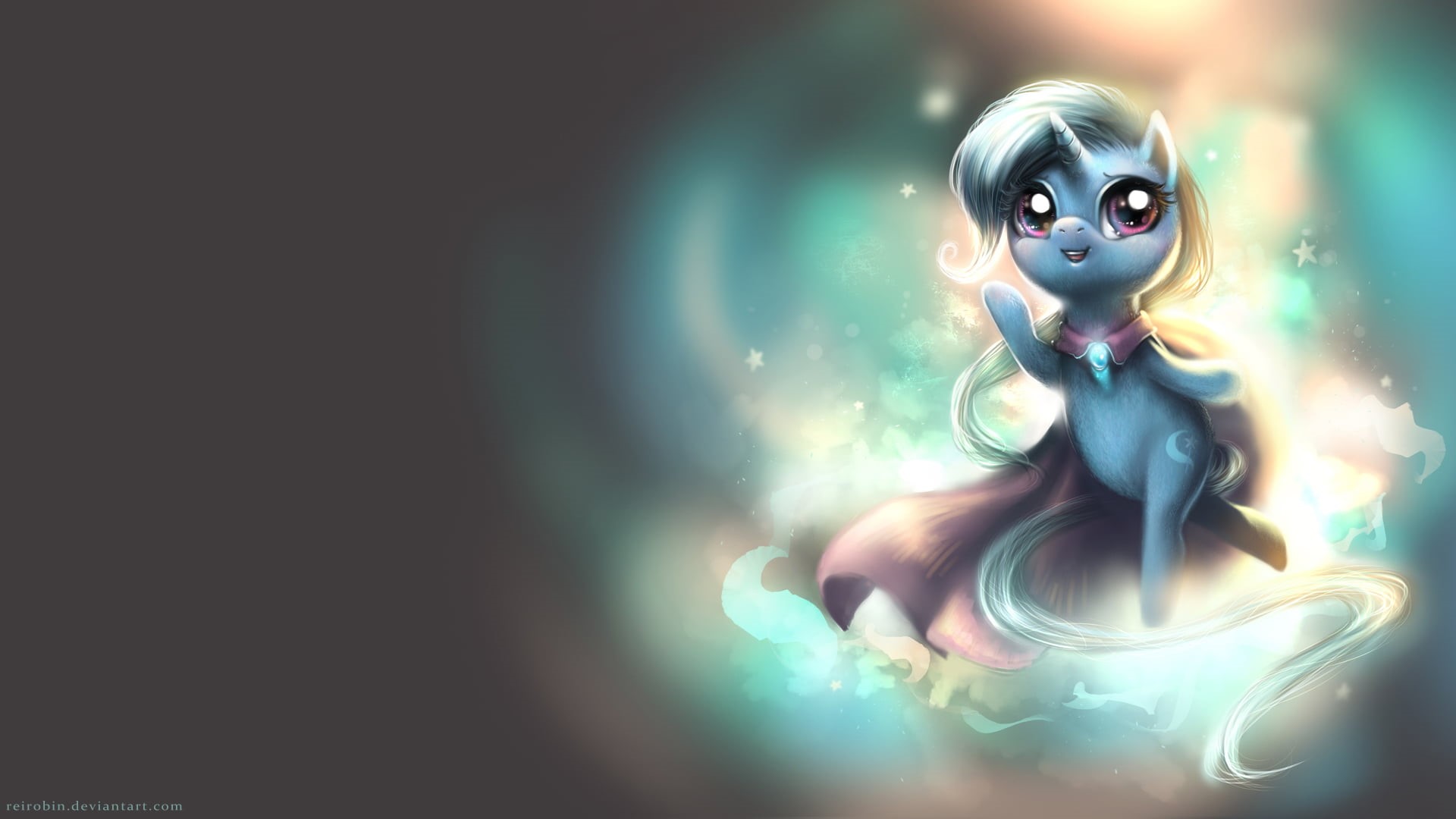 technology, pony, lens flare, close-up, futuristic, light - natural phenomenon, representation, robot, human representation, art, little, 1080P, silver colored, HD Wallpaper