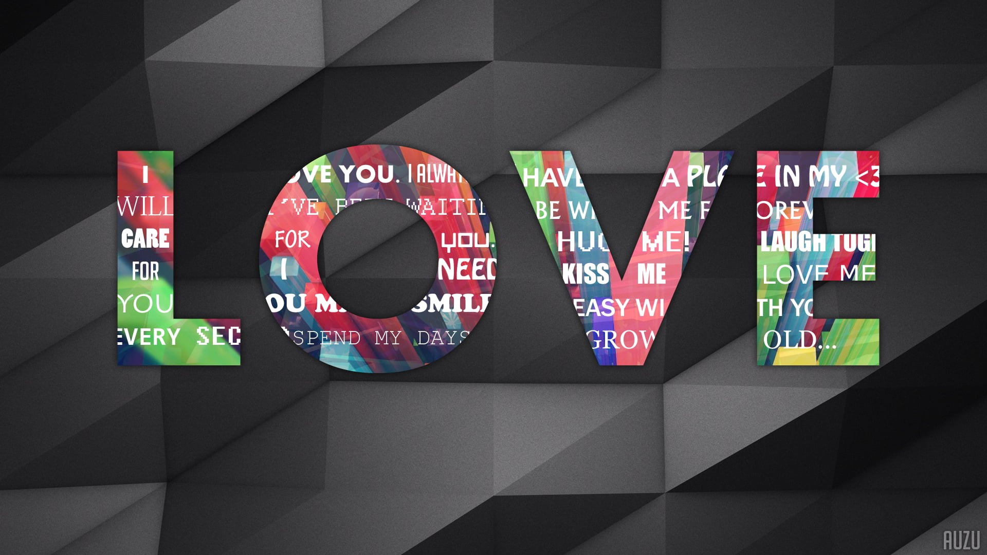 love, success, finance, backgrounds, computer Graphic, texture, typography, transportation, textured, digital, indoors, data, capital letter, subway station, HD Wallpaper