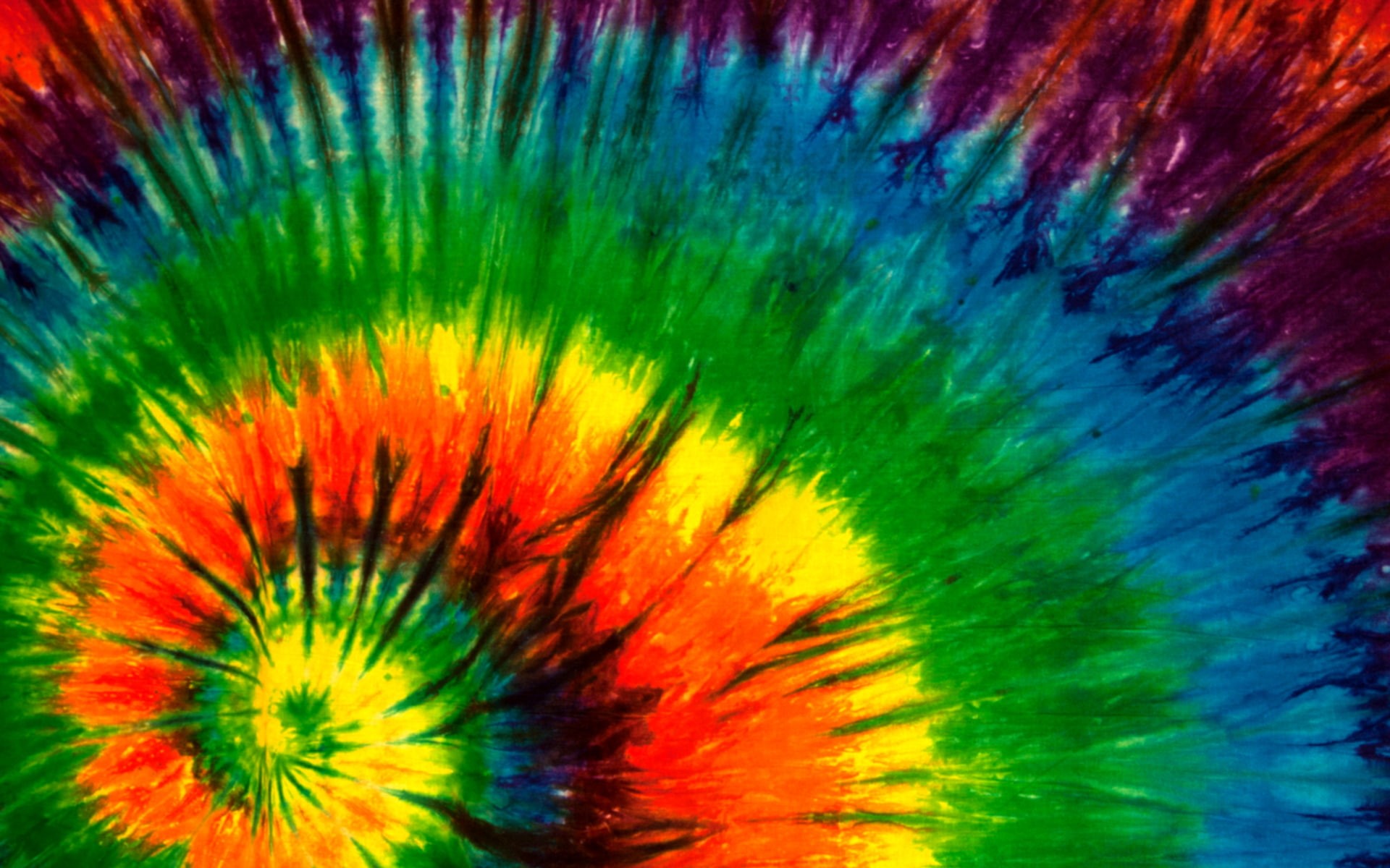 1080P, hippie, HD Wallpaper