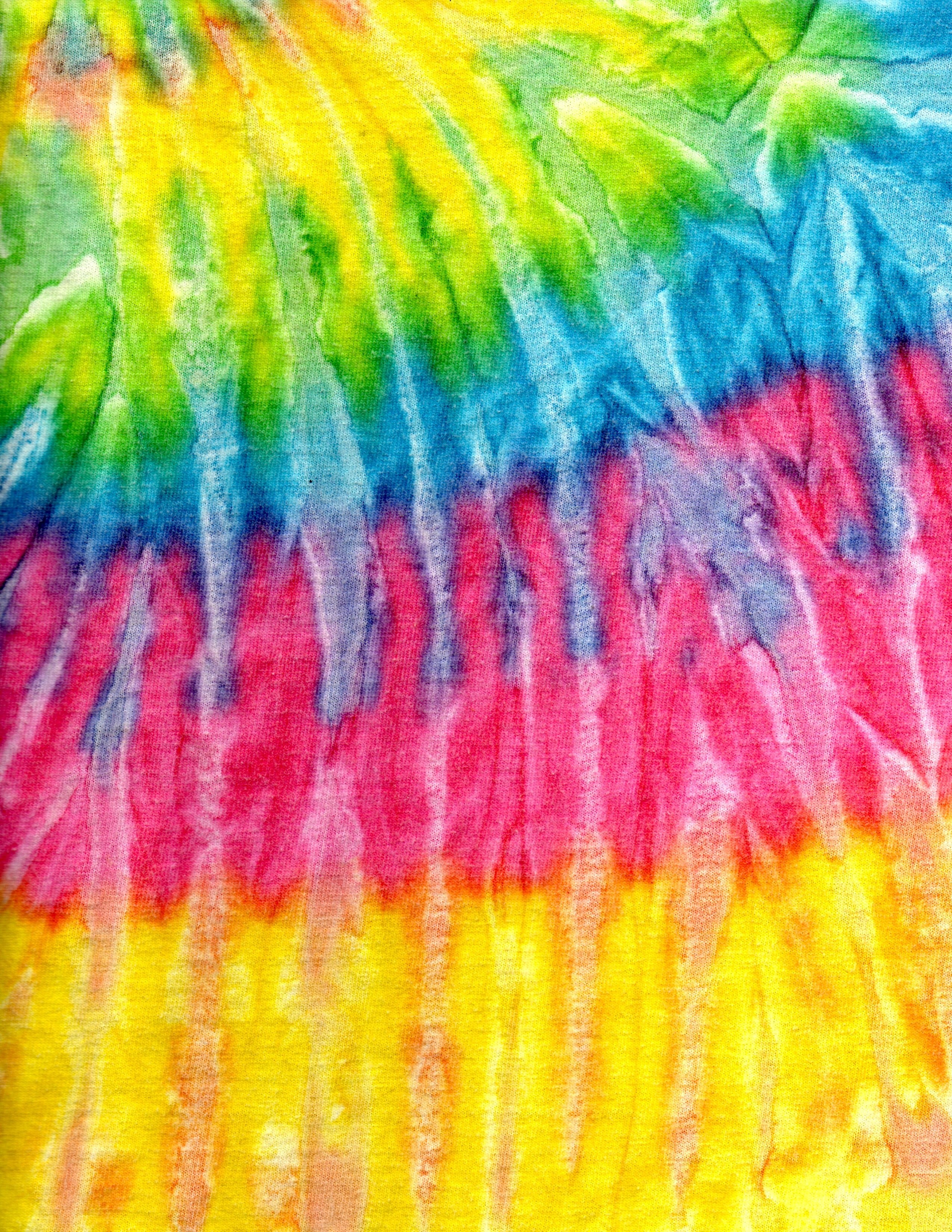 animal themes, vivid, fuchsia, paint, multi Colored, pattern, tie dye, hippy, textured, 2K, orange color, paper, groovy, ornate, bright, full frame, close-up, Phone HD Wallpaper