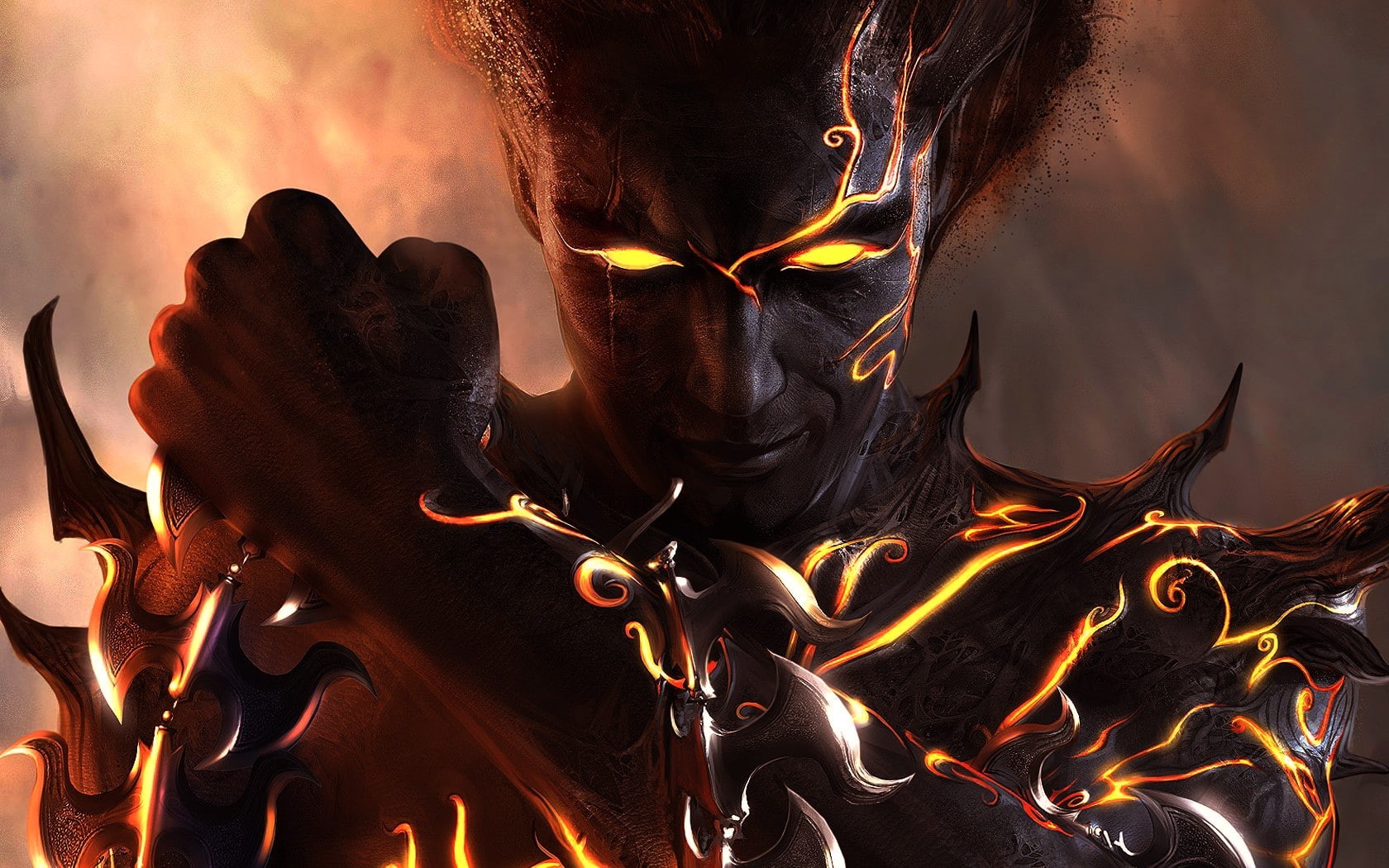 hd, prince, video games, persia, 720P, HD Wallpaper