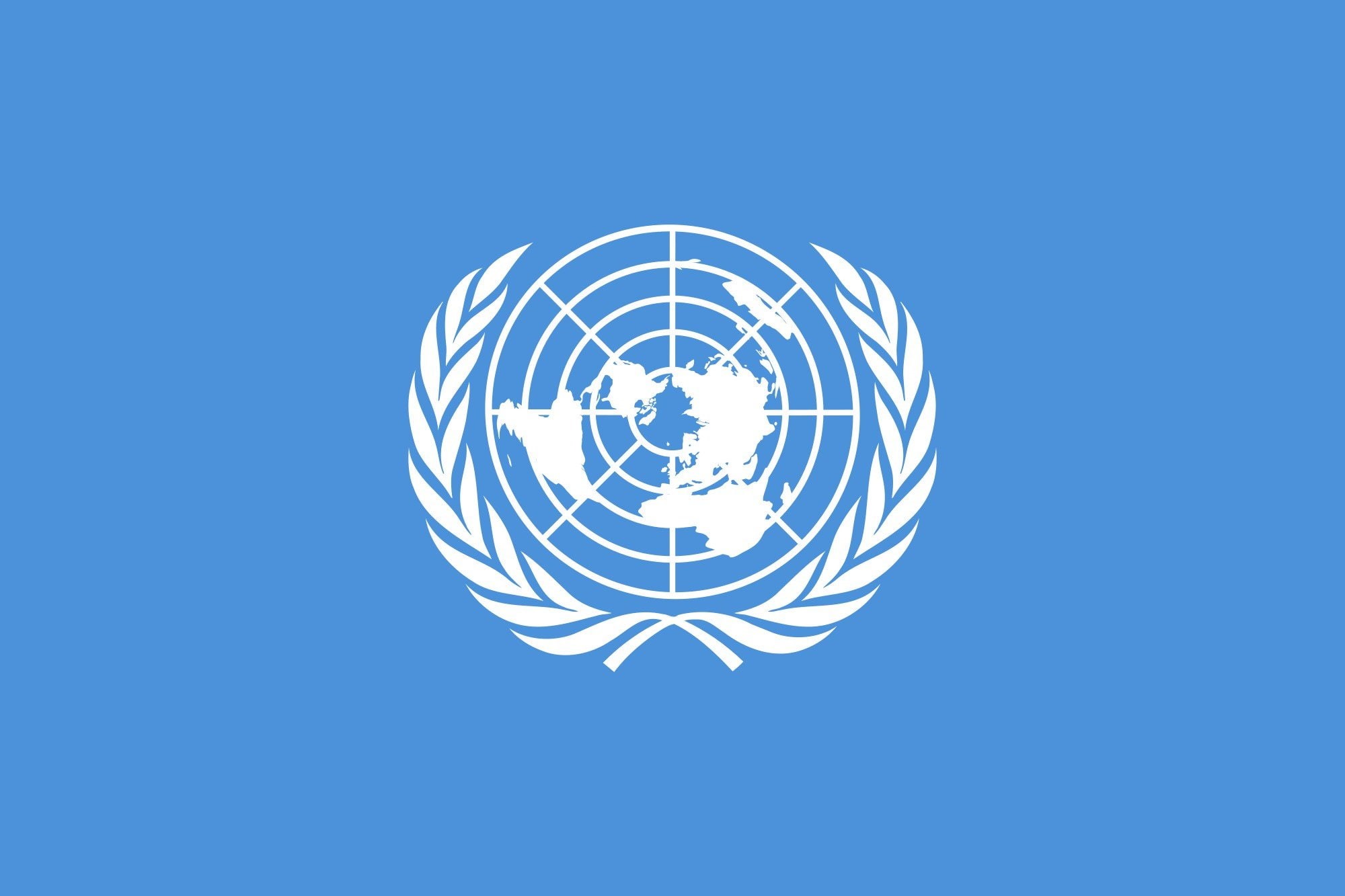 nations svg, 1080P, 2000px flag, united, HD Wallpaper
