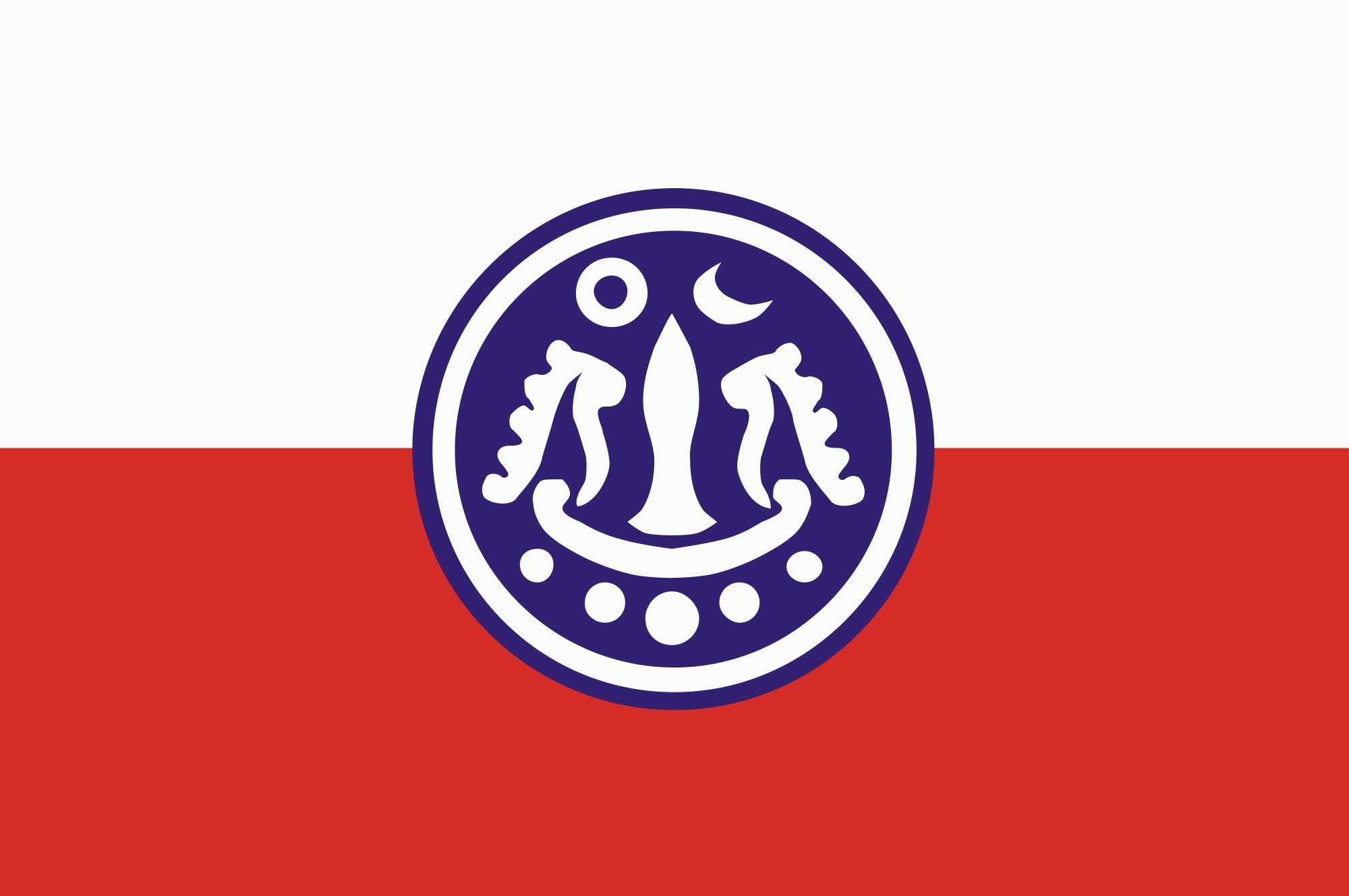 2000px flag, rakhine svg, 1080P, HD Wallpaper