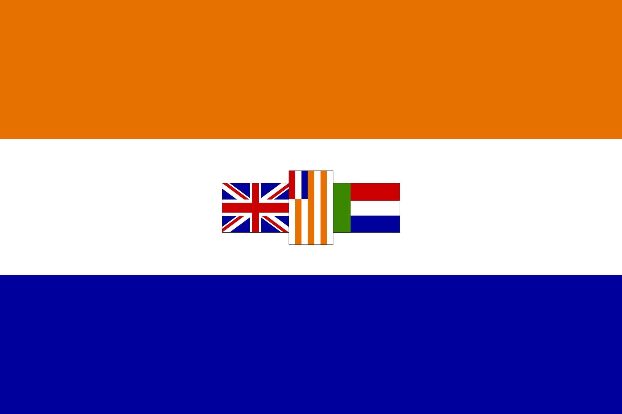 1080P, 1928 1994 svg, africa, south, 2000px flag, HD Wallpaper